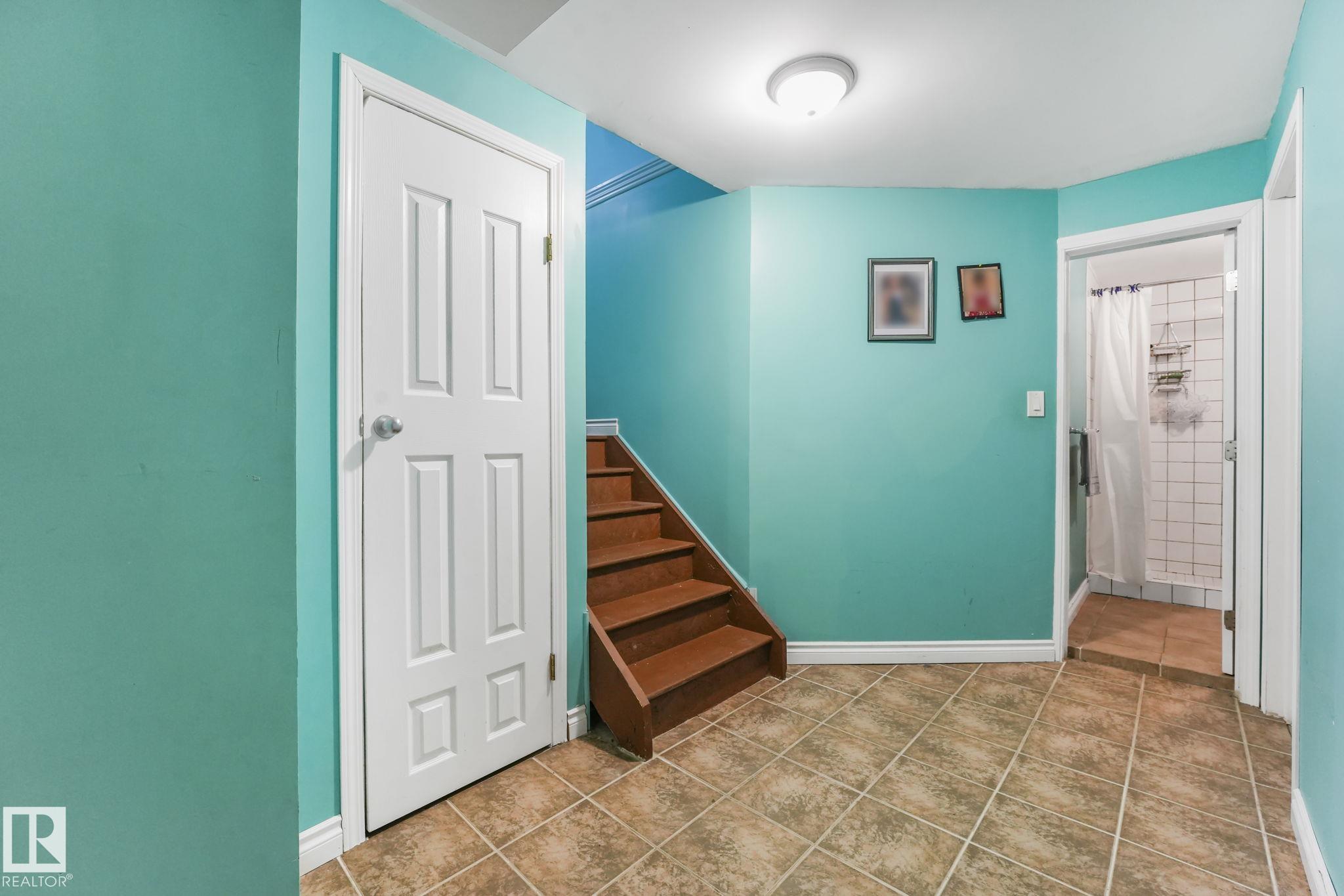 Photo 15 at 3993 Mcmullen Green green SW, Macewan, Edmonton