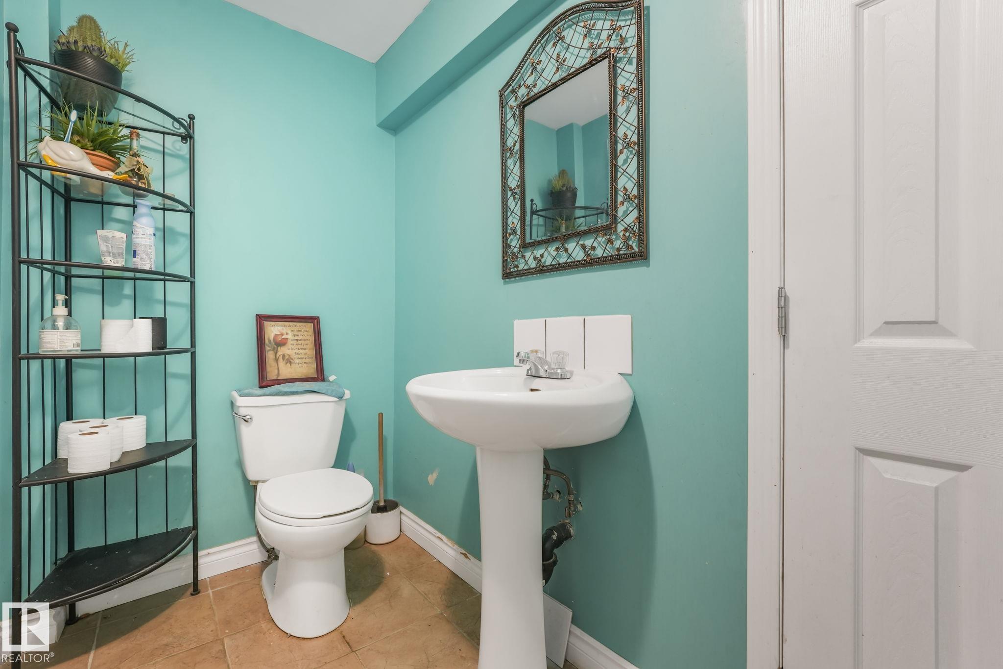 Photo 17 at 3993 Mcmullen Green green SW, Macewan, Edmonton