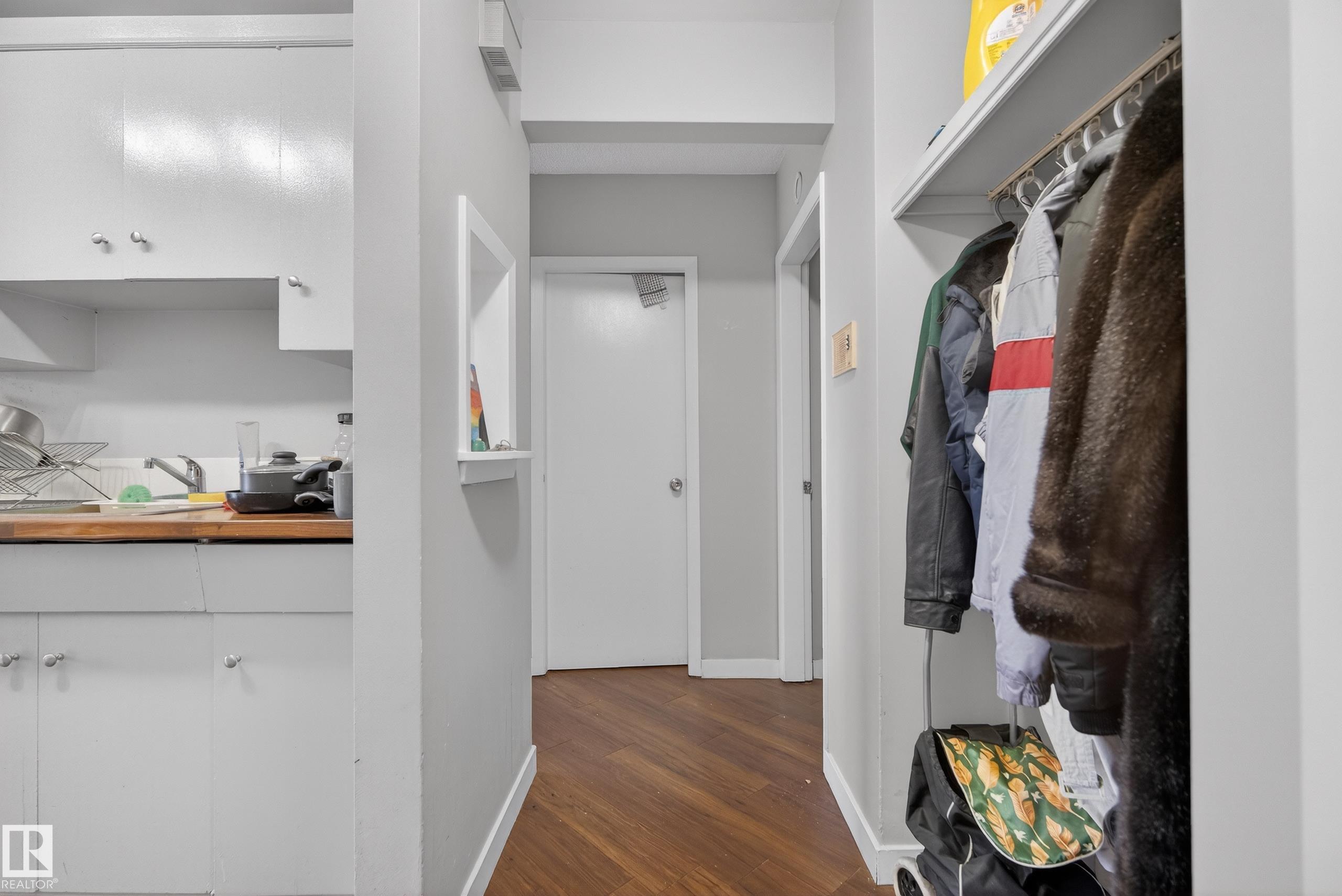 Picture for #27 10640 108 ST NW