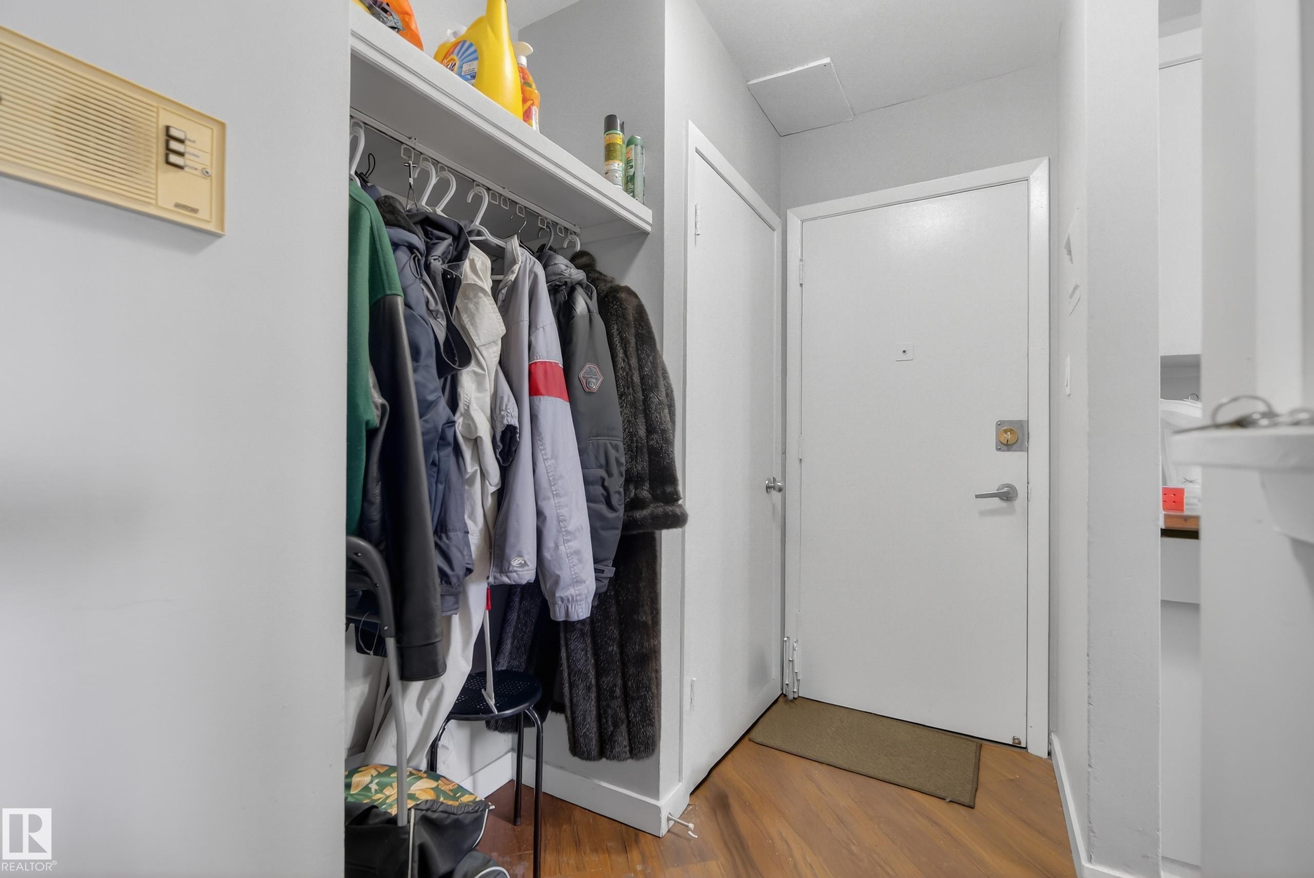 Picture for #27 10640 108 ST NW