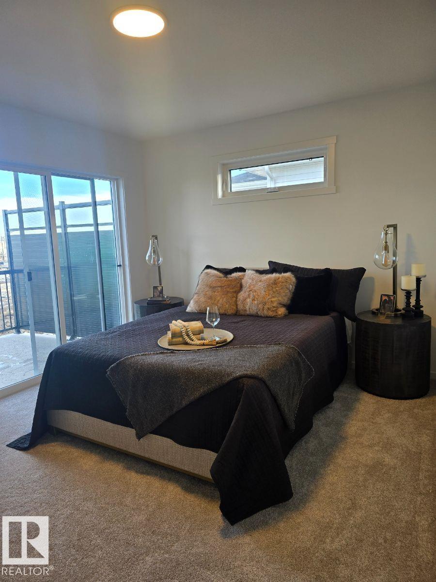 1045 Hearthstone Boulevard, Hearthstone, Sherwood Park