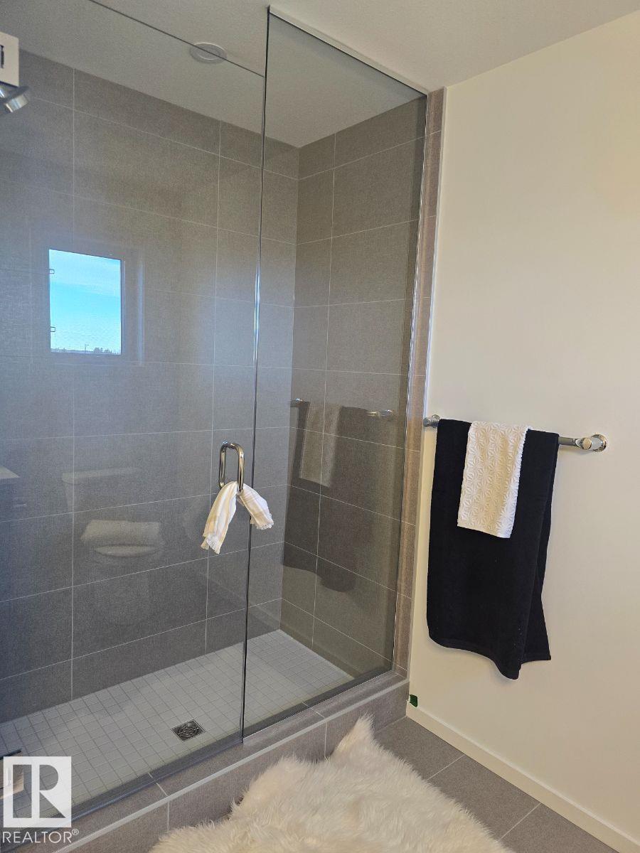 1045 Hearthstone Boulevard, Hearthstone, Sherwood Park