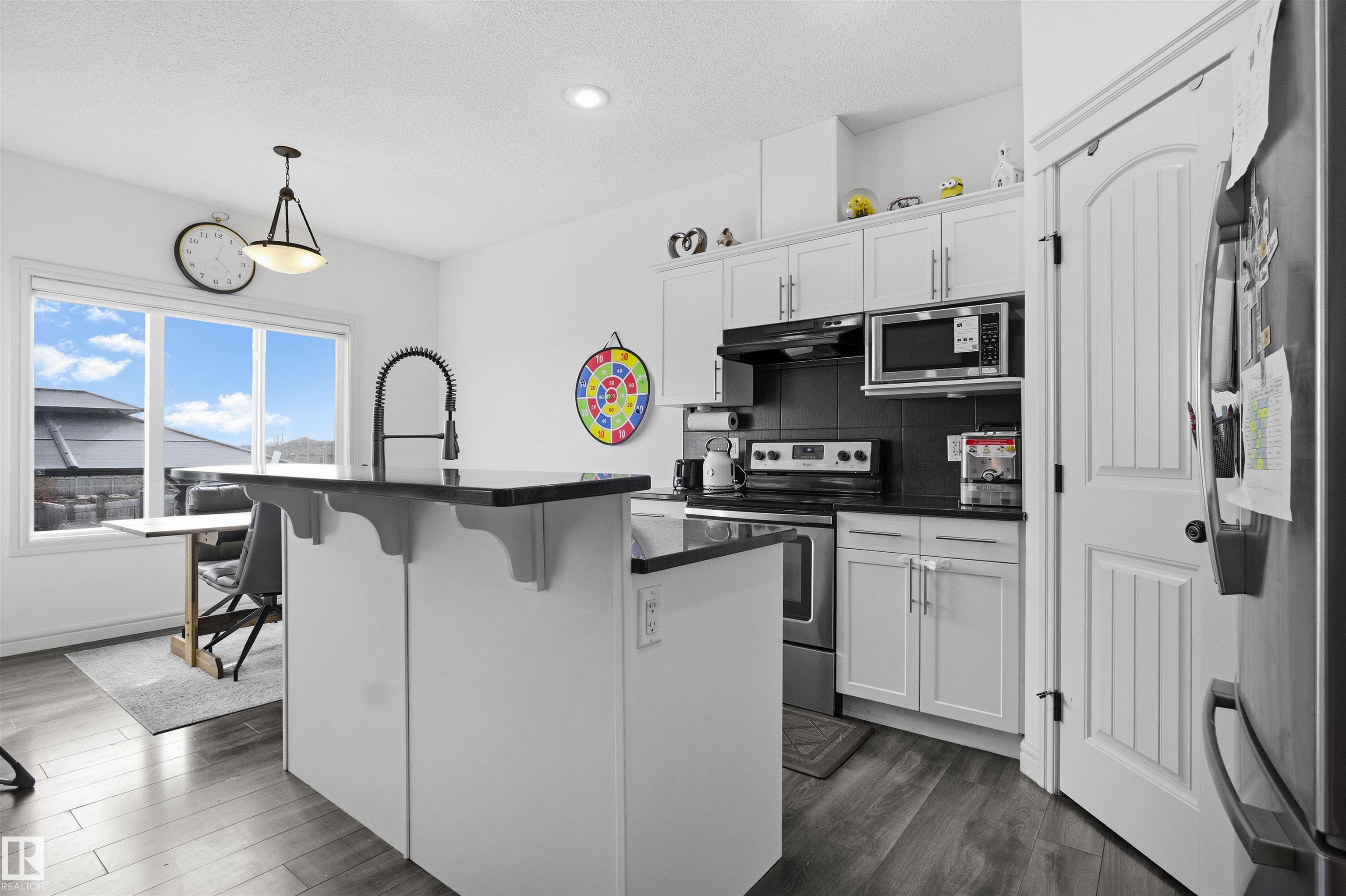 Photo 12 at 1965 118 Street SW, Rutherford, Edmonton