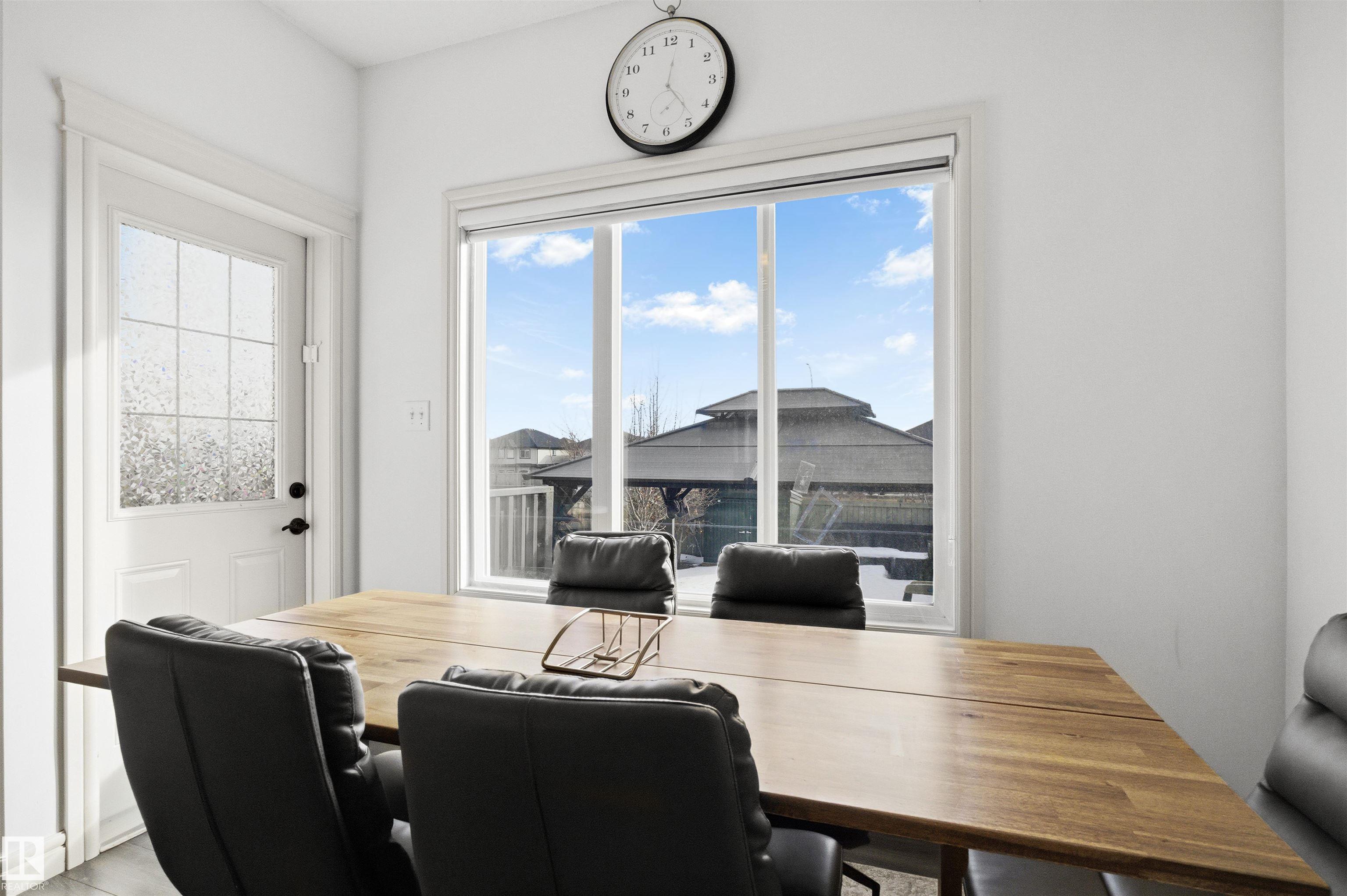 Photo 14 at 1965 118 Street SW, Rutherford, Edmonton