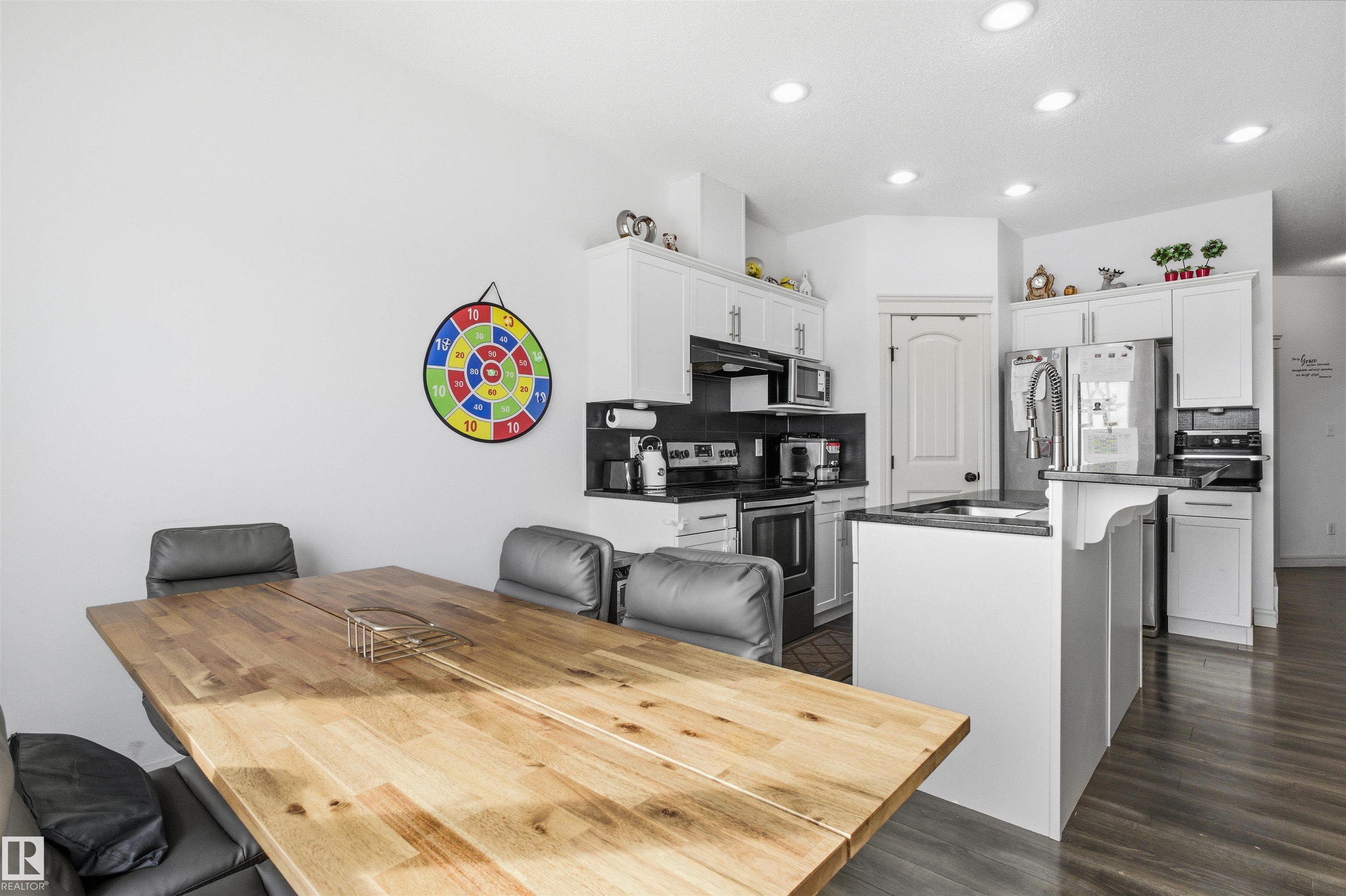 Photo 15 at 1965 118 Street SW, Rutherford, Edmonton