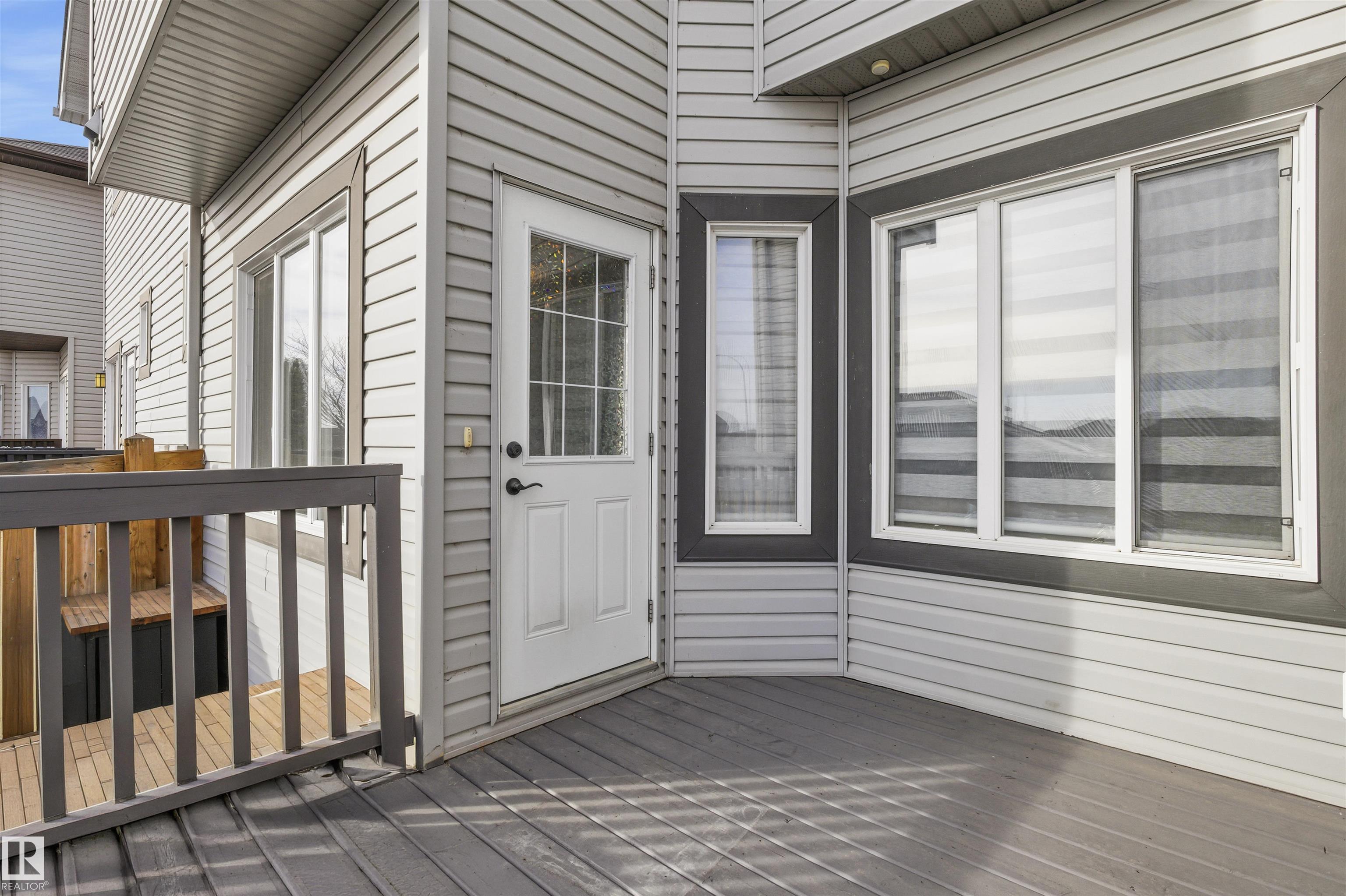 Photo 17 at 1965 118 Street SW, Rutherford, Edmonton