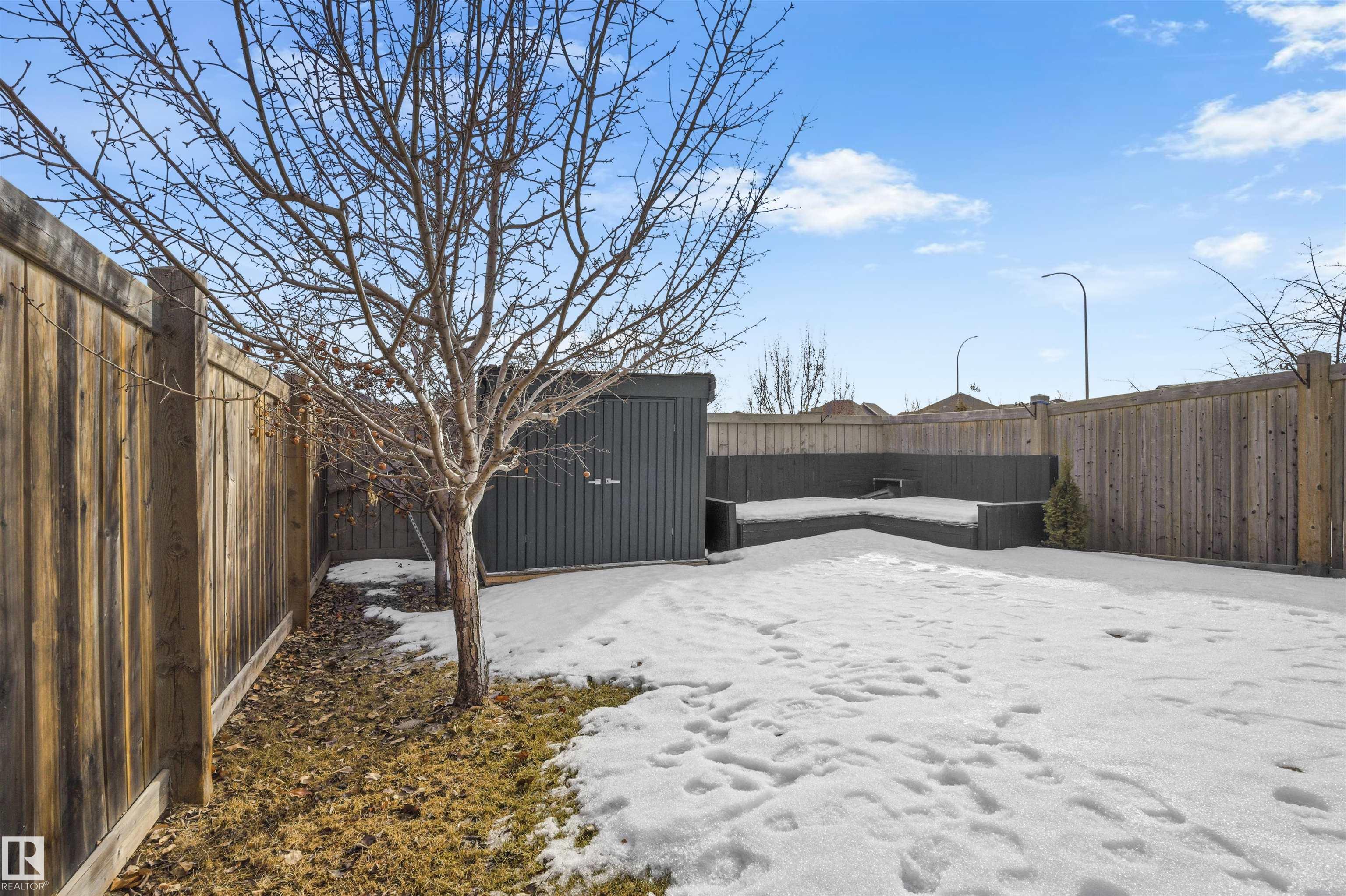 Photo 20 at 1965 118 Street SW, Rutherford, Edmonton