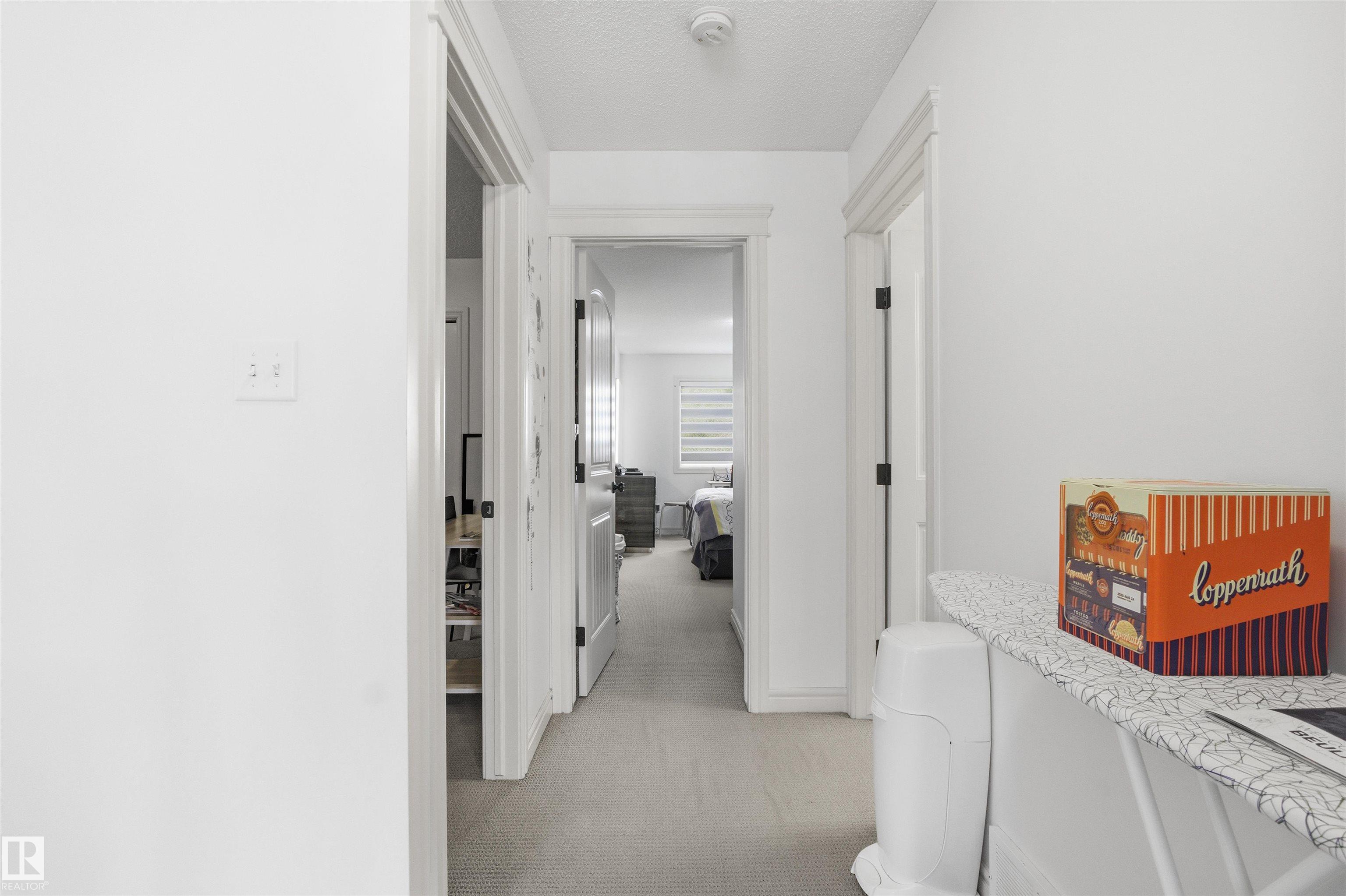 Photo 23 at 1965 118 Street SW, Rutherford, Edmonton