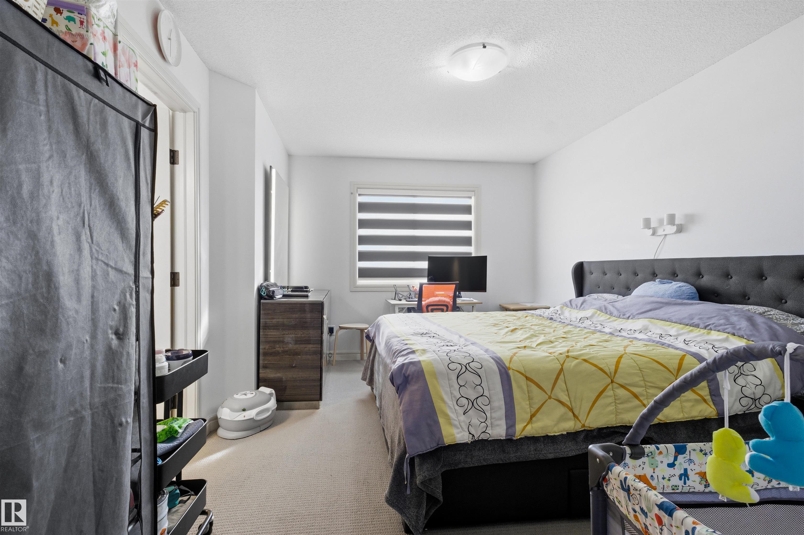 Photo 26 at 1965 118 Street SW, Rutherford, Edmonton