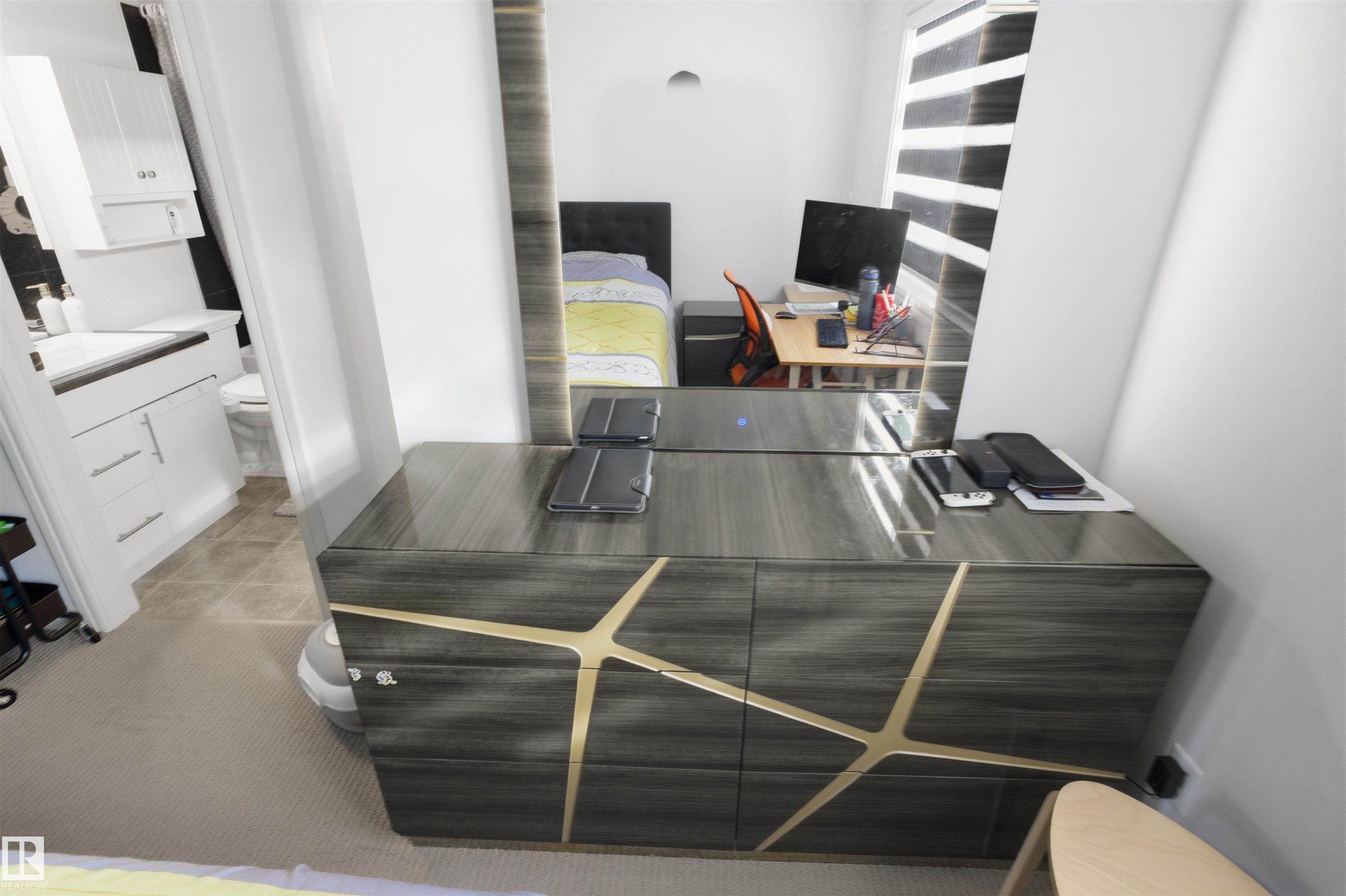 Photo 28 at 1965 118 Street SW, Rutherford, Edmonton