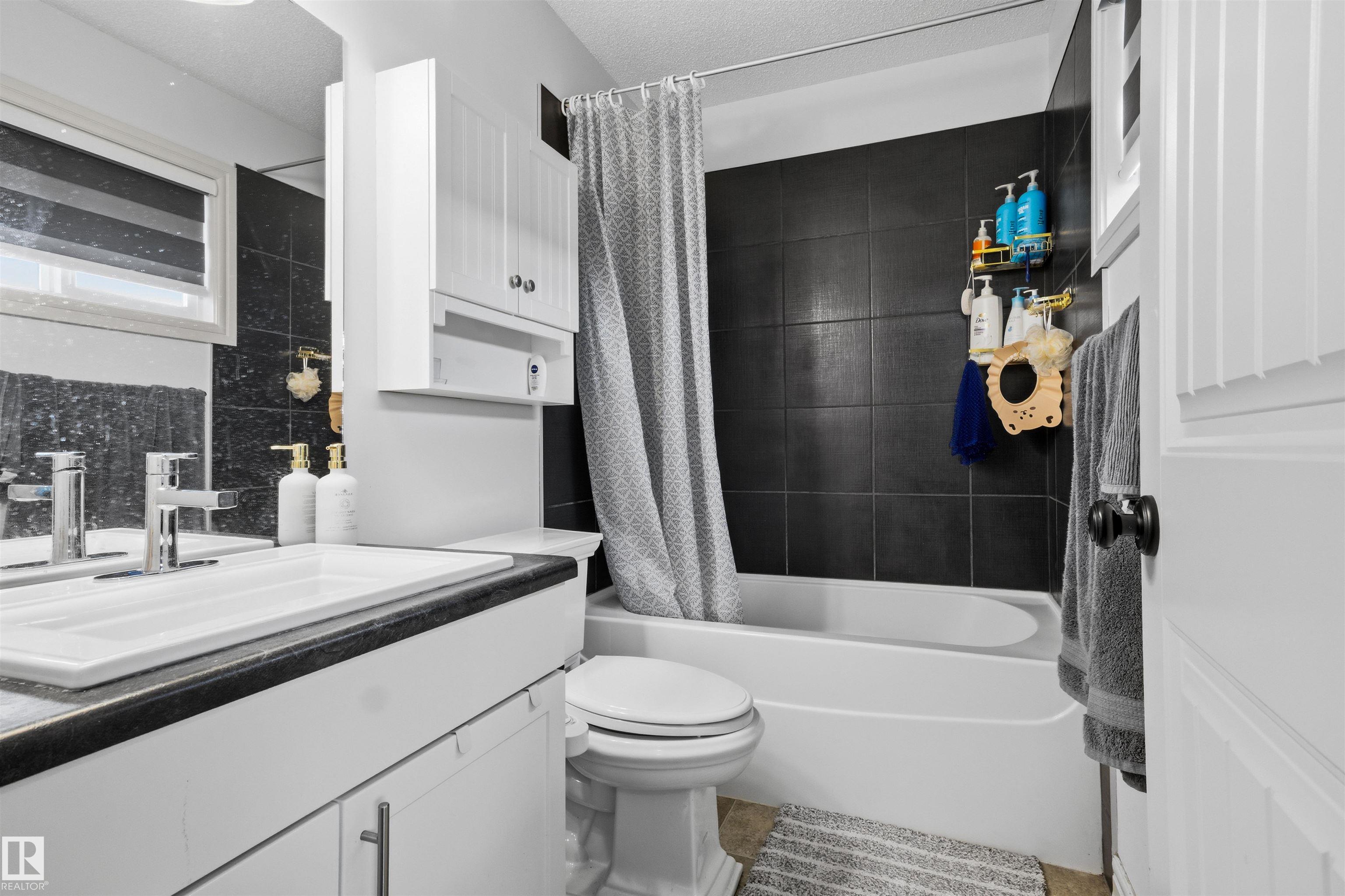 Photo 29 at 1965 118 Street SW, Rutherford, Edmonton