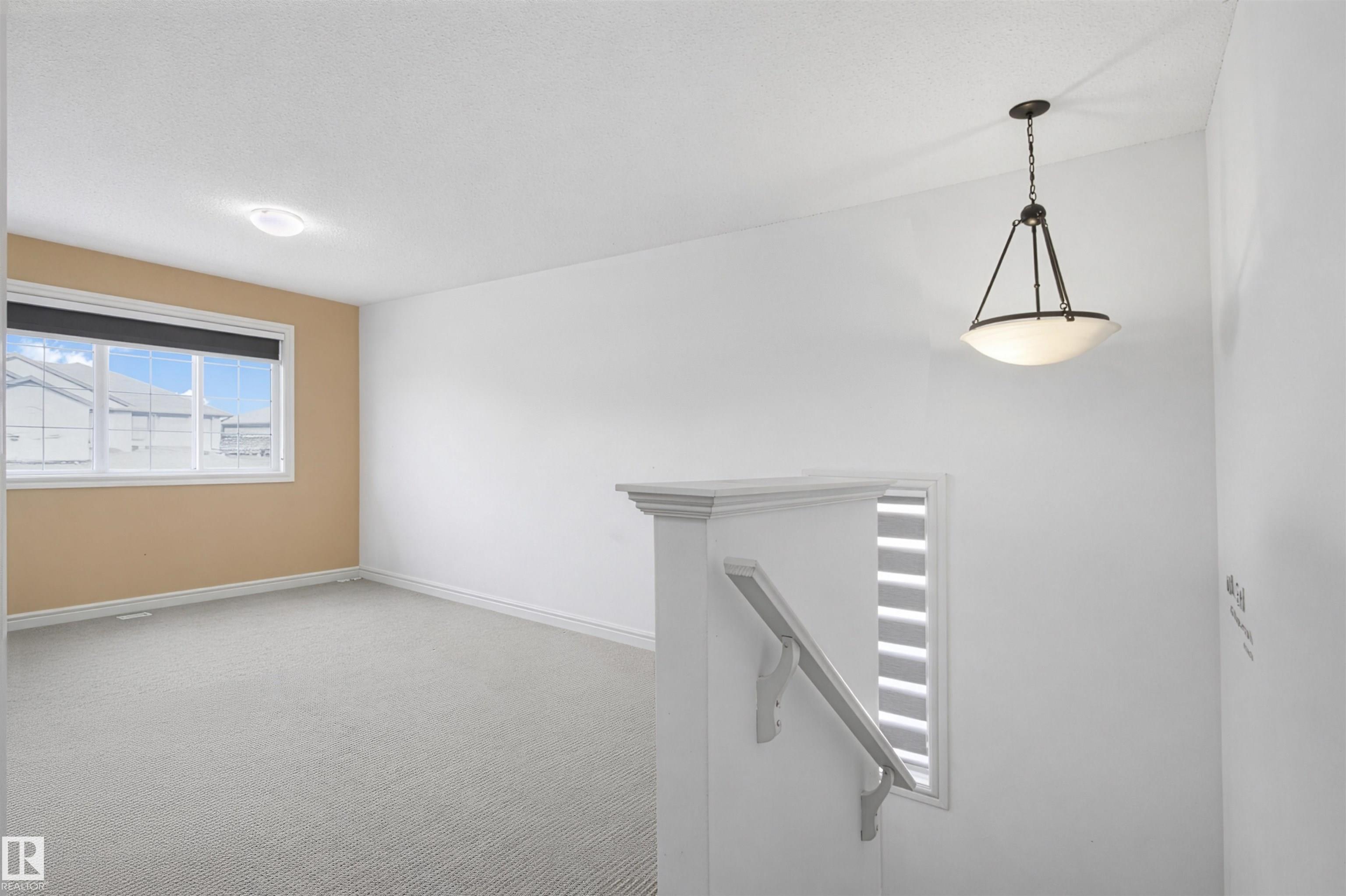 Photo 31 at 1965 118 Street SW, Rutherford, Edmonton