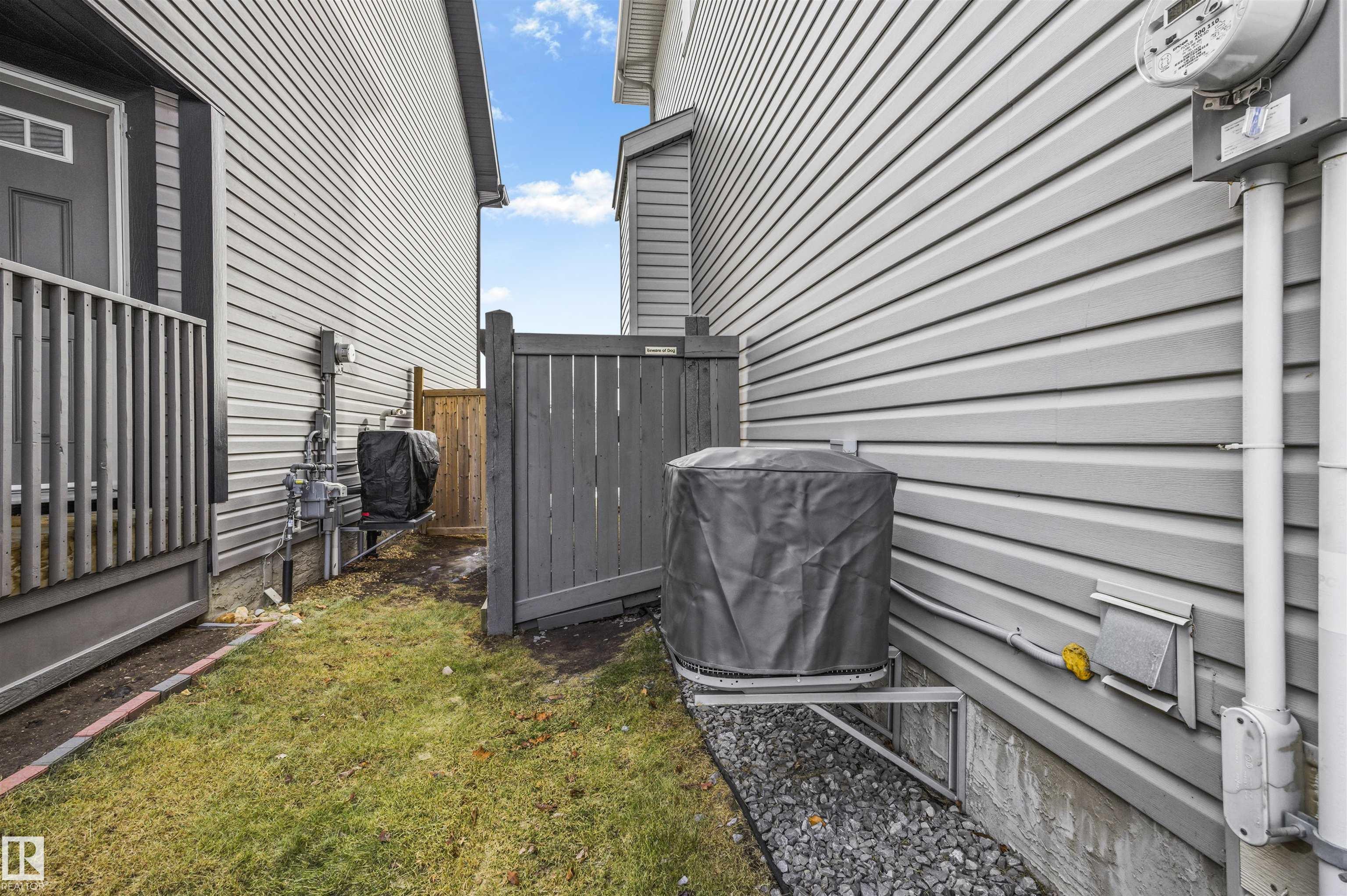 Photo 34 at 1965 118 Street SW, Rutherford, Edmonton