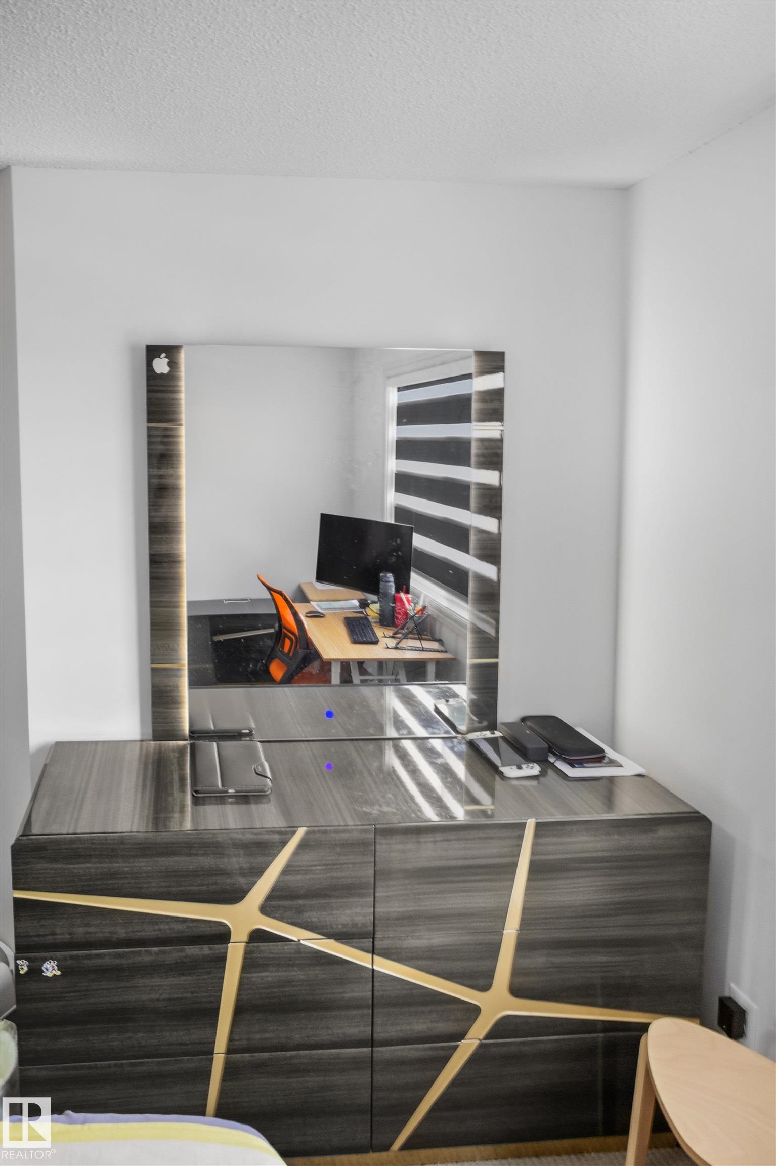 Photo 35 at 1965 118 Street SW, Rutherford, Edmonton