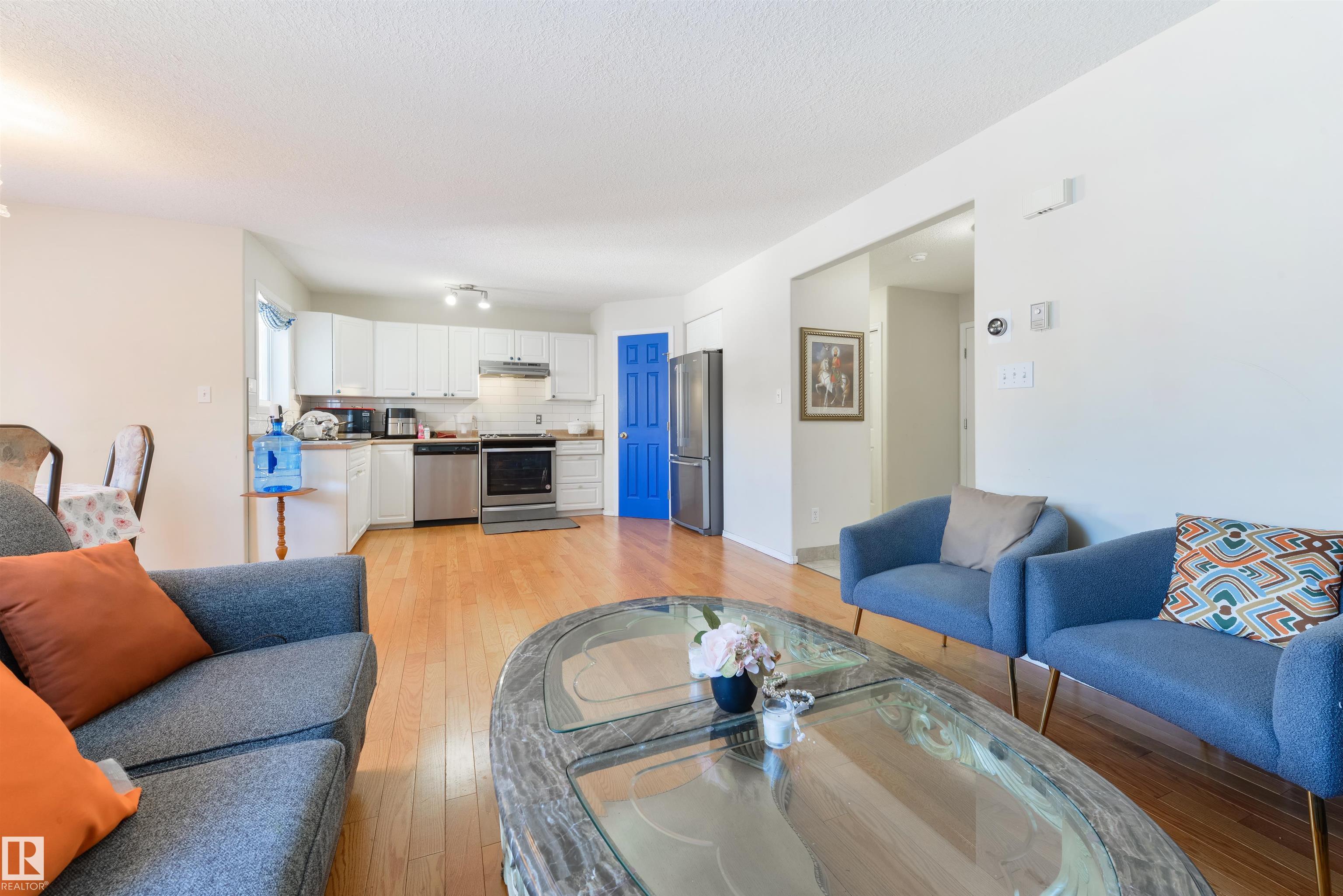 Picture for 11522 128 ST NW