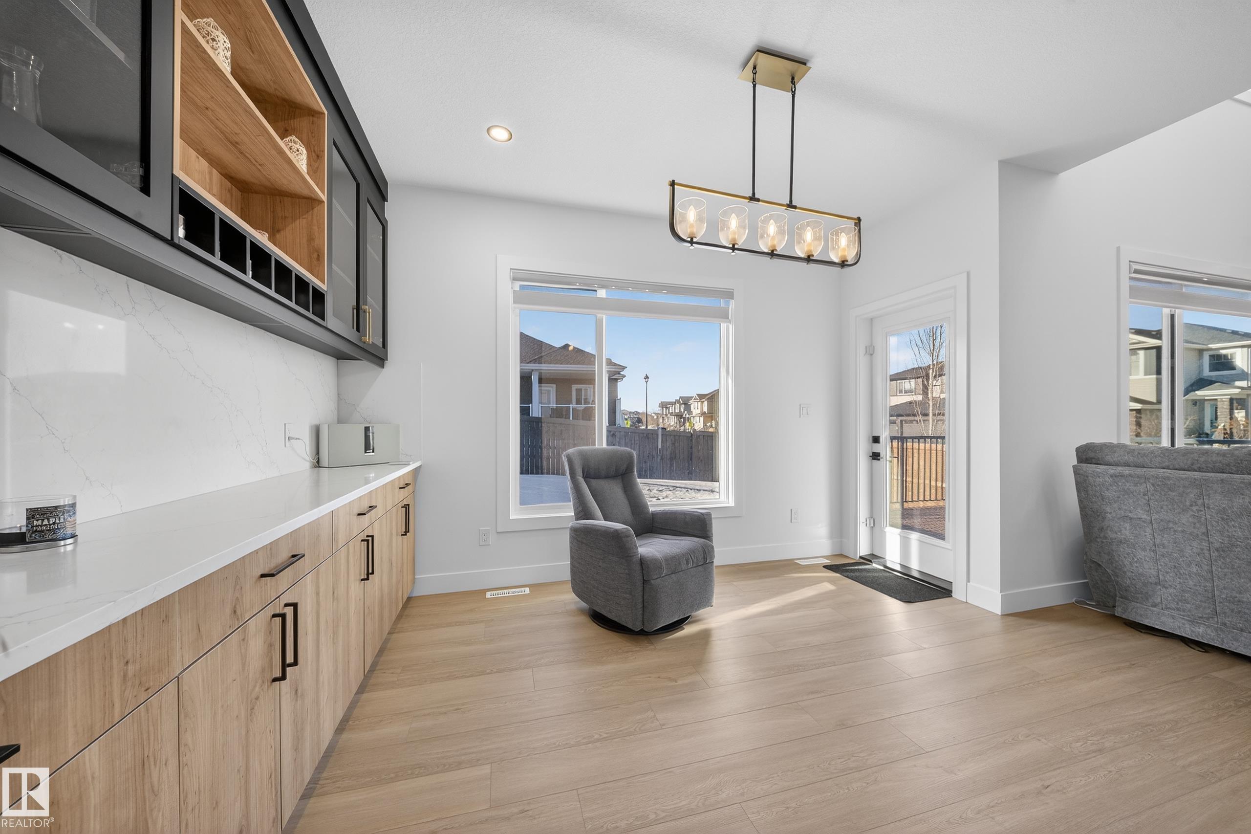 Photo 11 at 200 Kettyl Court, West Haven Park, Leduc