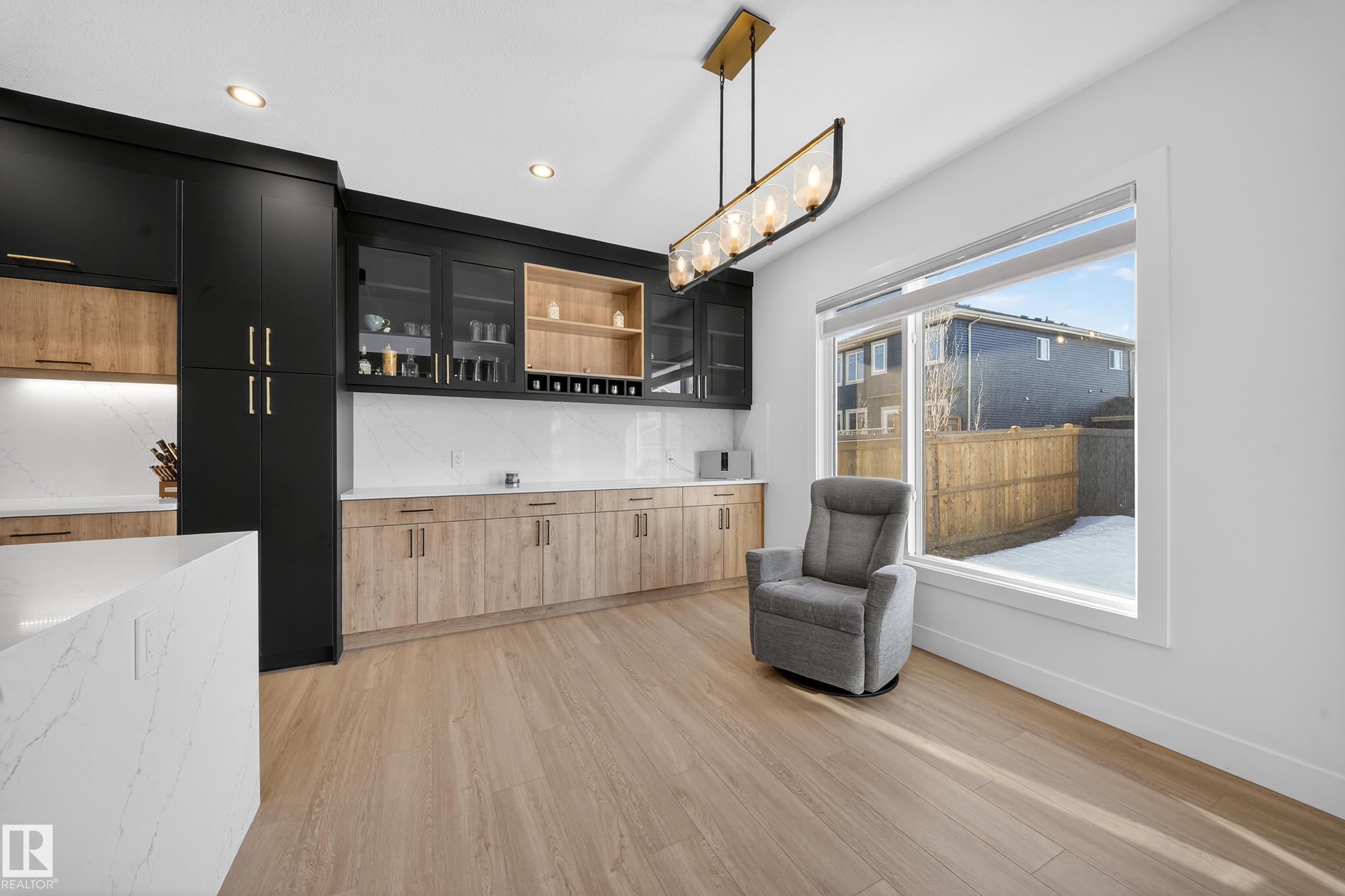 Photo 12 at 200 Kettyl Court, West Haven Park, Leduc