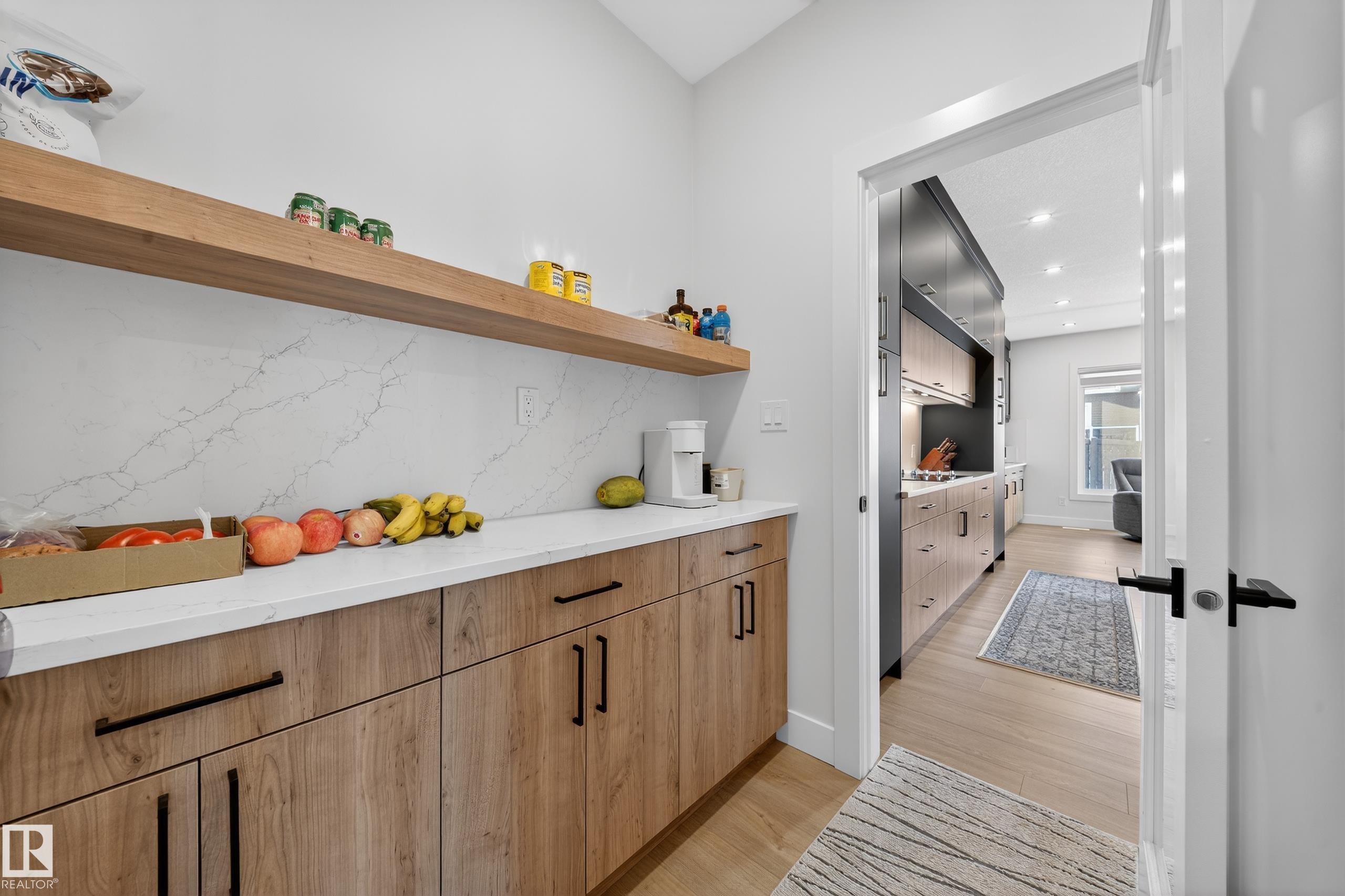 Photo 13 at 200 Kettyl Court, West Haven Park, Leduc