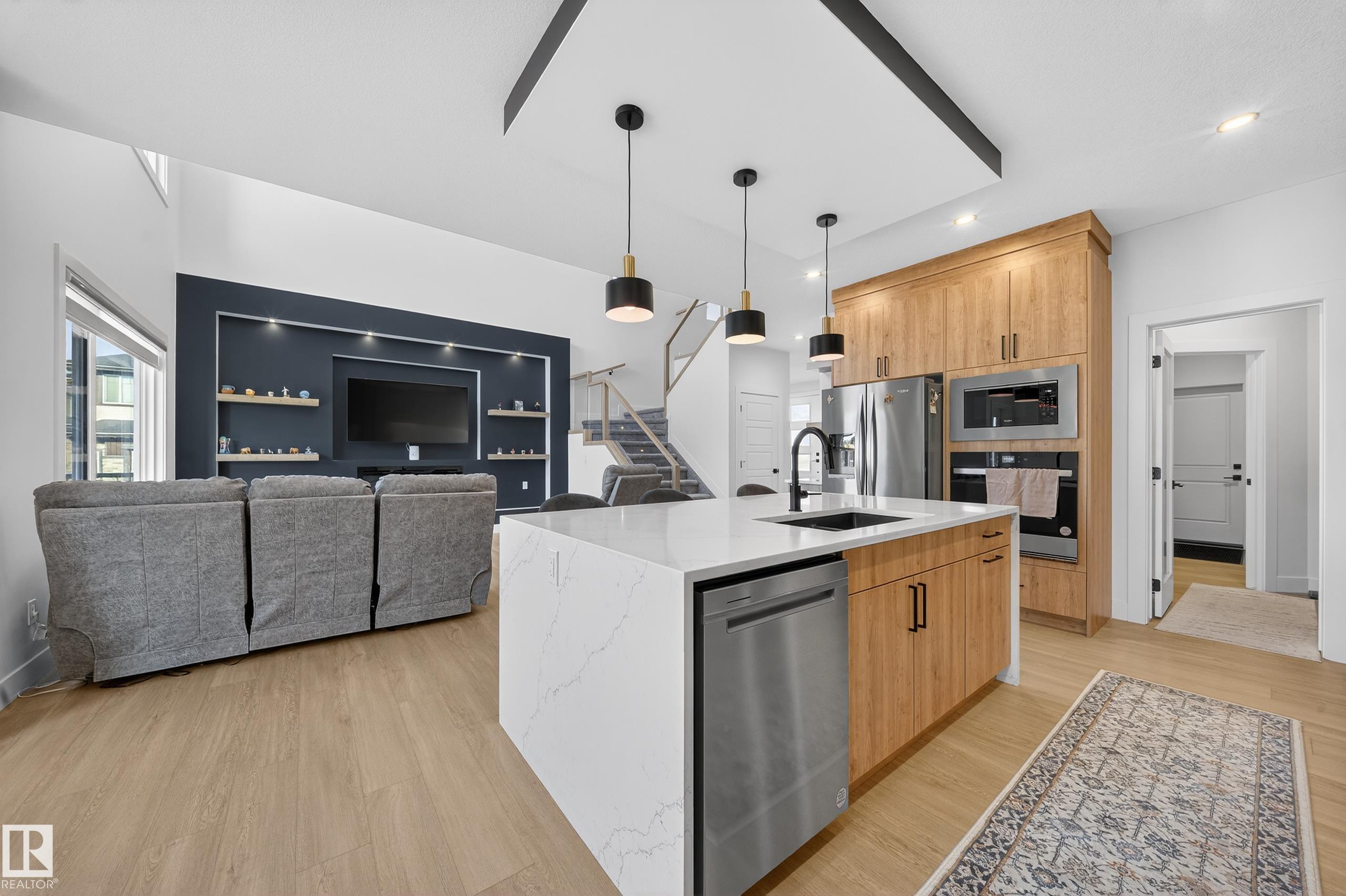 Photo 16 at 200 Kettyl Court, West Haven Park, Leduc