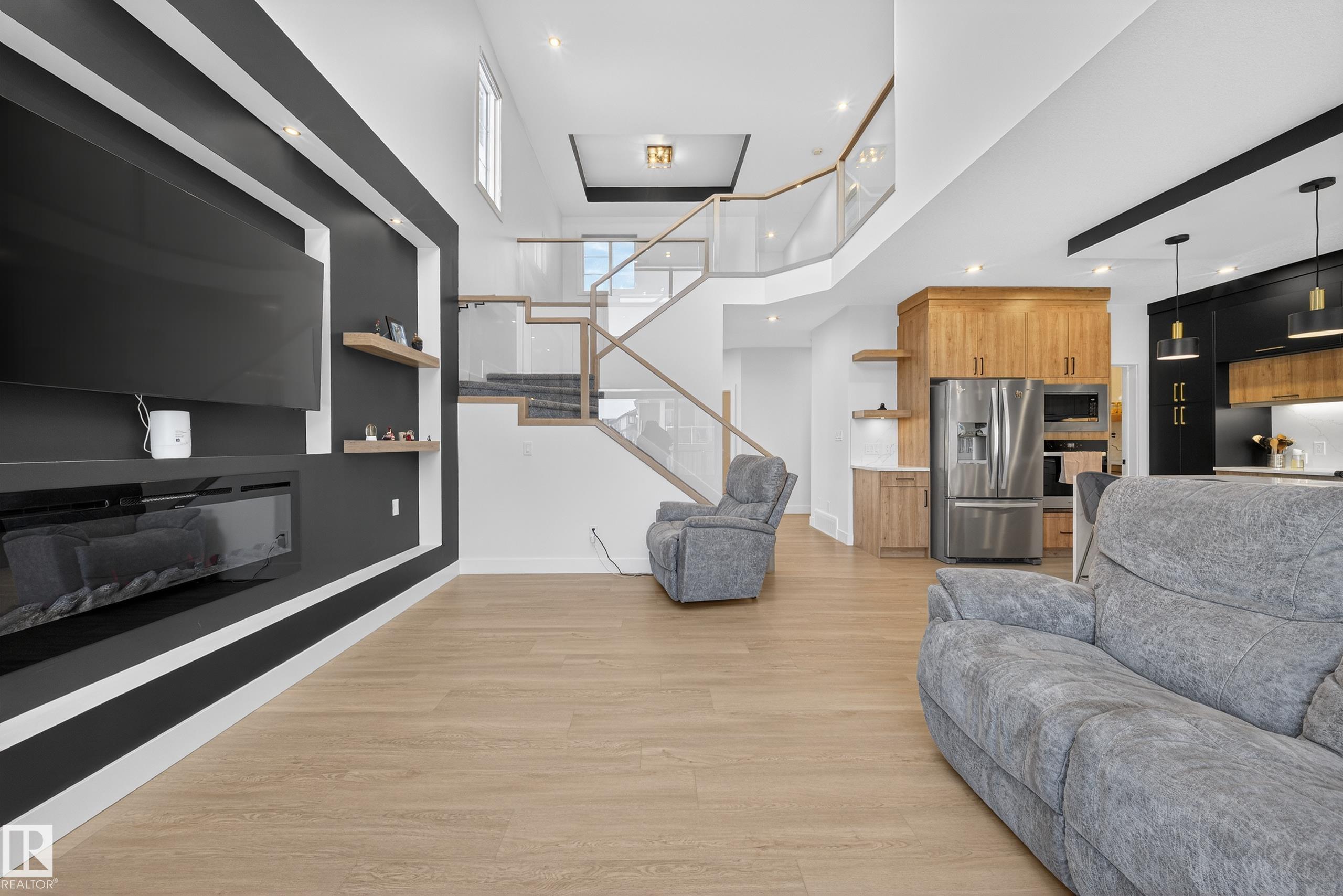 Photo 18 at 200 Kettyl Court, West Haven Park, Leduc