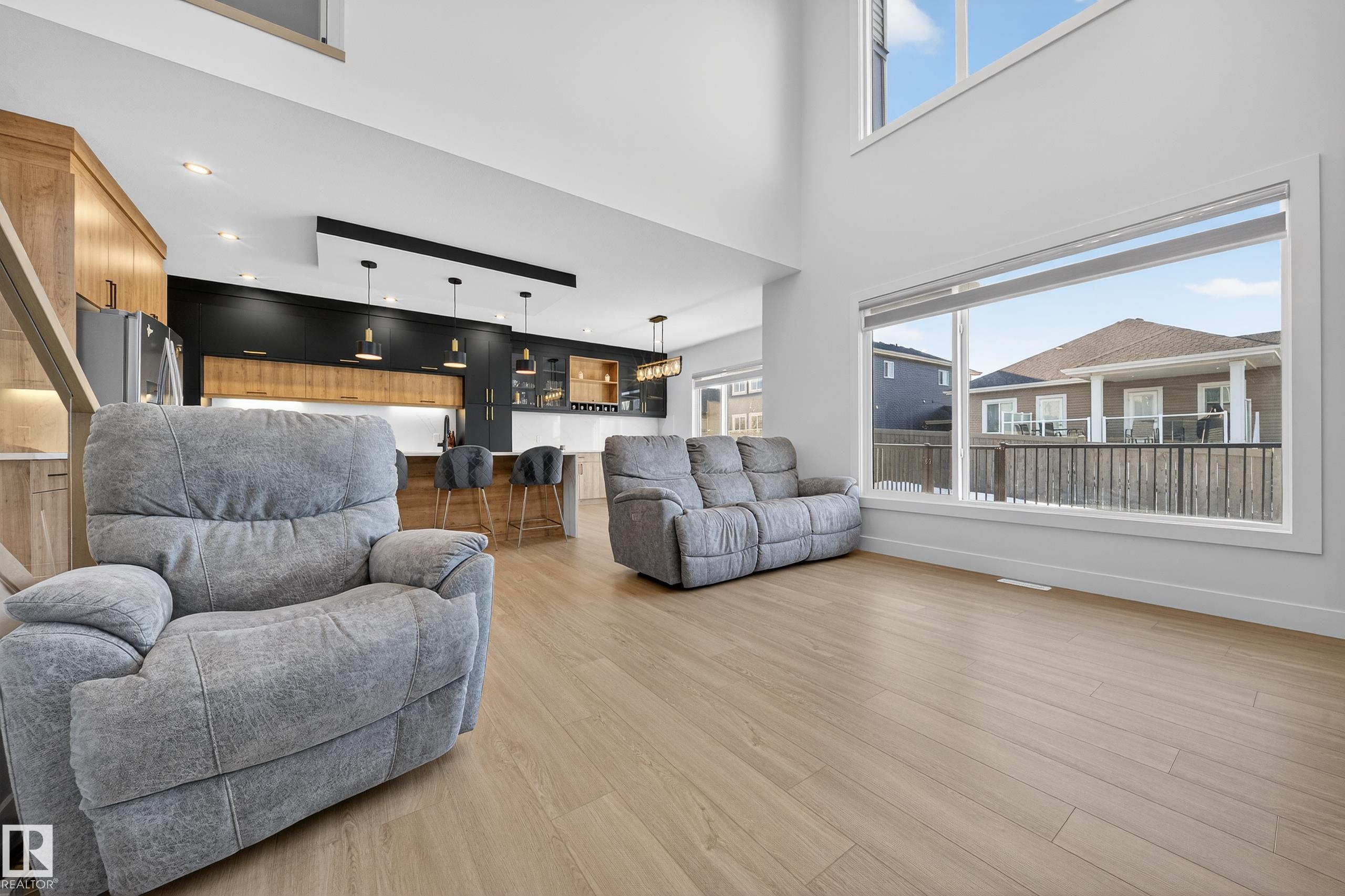 Photo 19 at 200 Kettyl Court, West Haven Park, Leduc