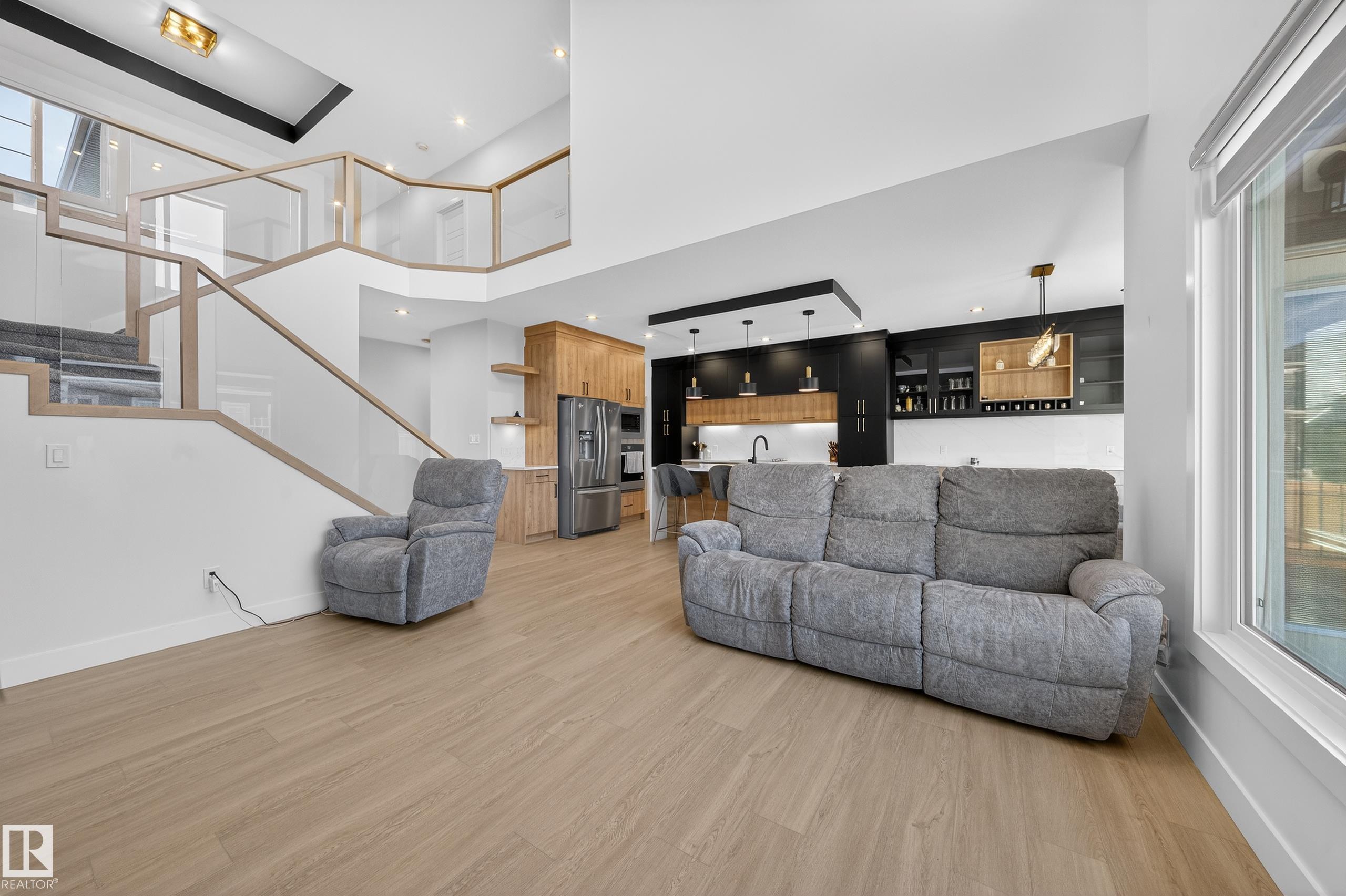 Photo 20 at 200 Kettyl Court, West Haven Park, Leduc