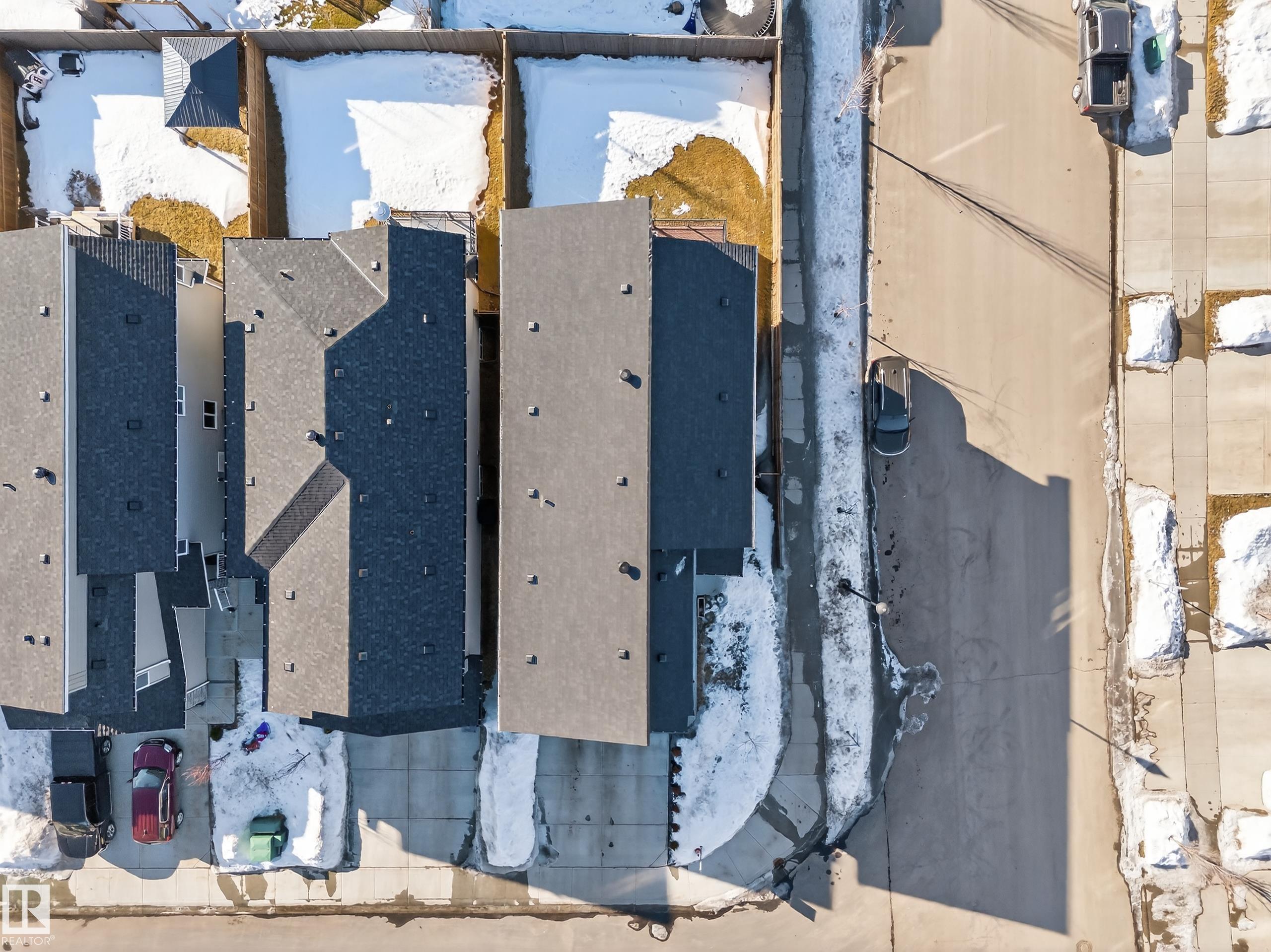 200 Kettyl Court, West Haven Park, Leduc