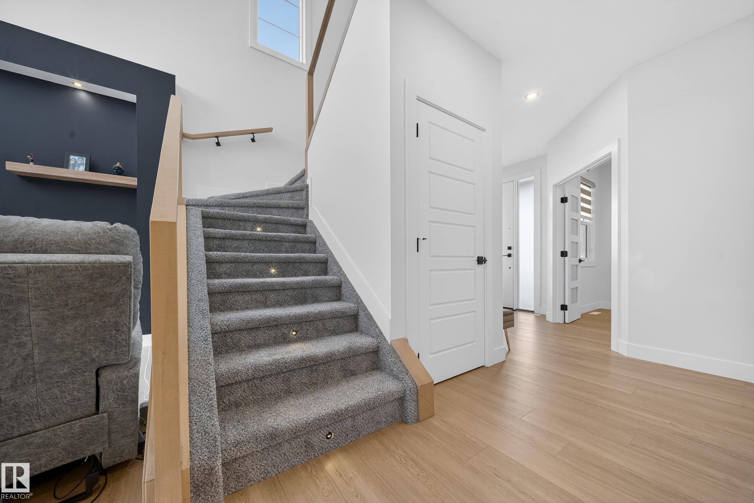 Photo 21 at 200 Kettyl Court, West Haven Park, Leduc