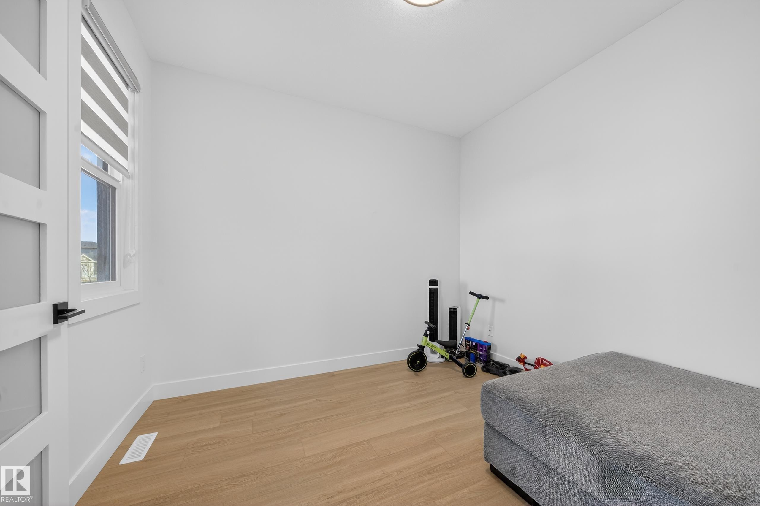 Photo 23 at 200 Kettyl Court, West Haven Park, Leduc