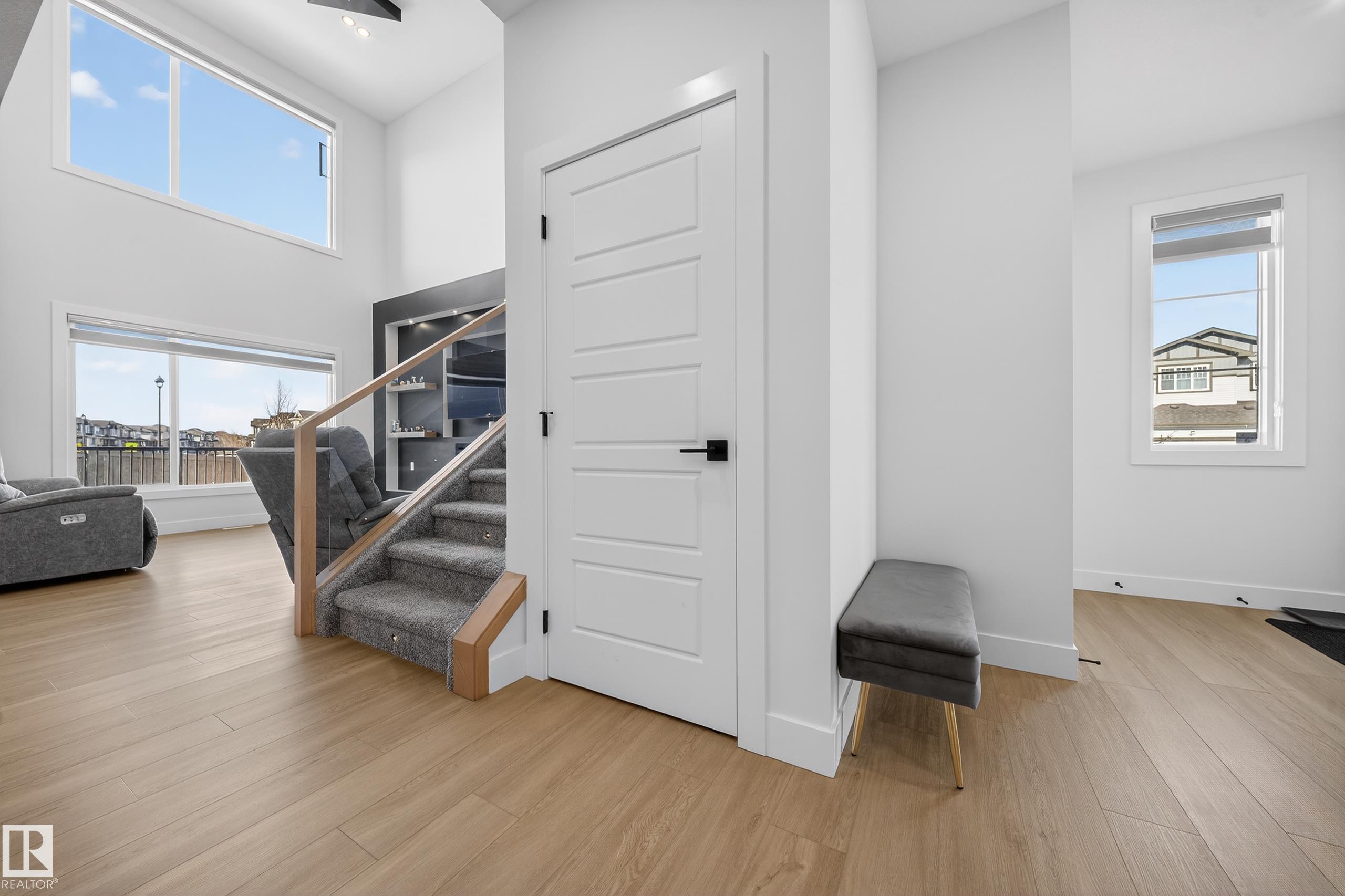 Photo 24 at 200 Kettyl Court, West Haven Park, Leduc