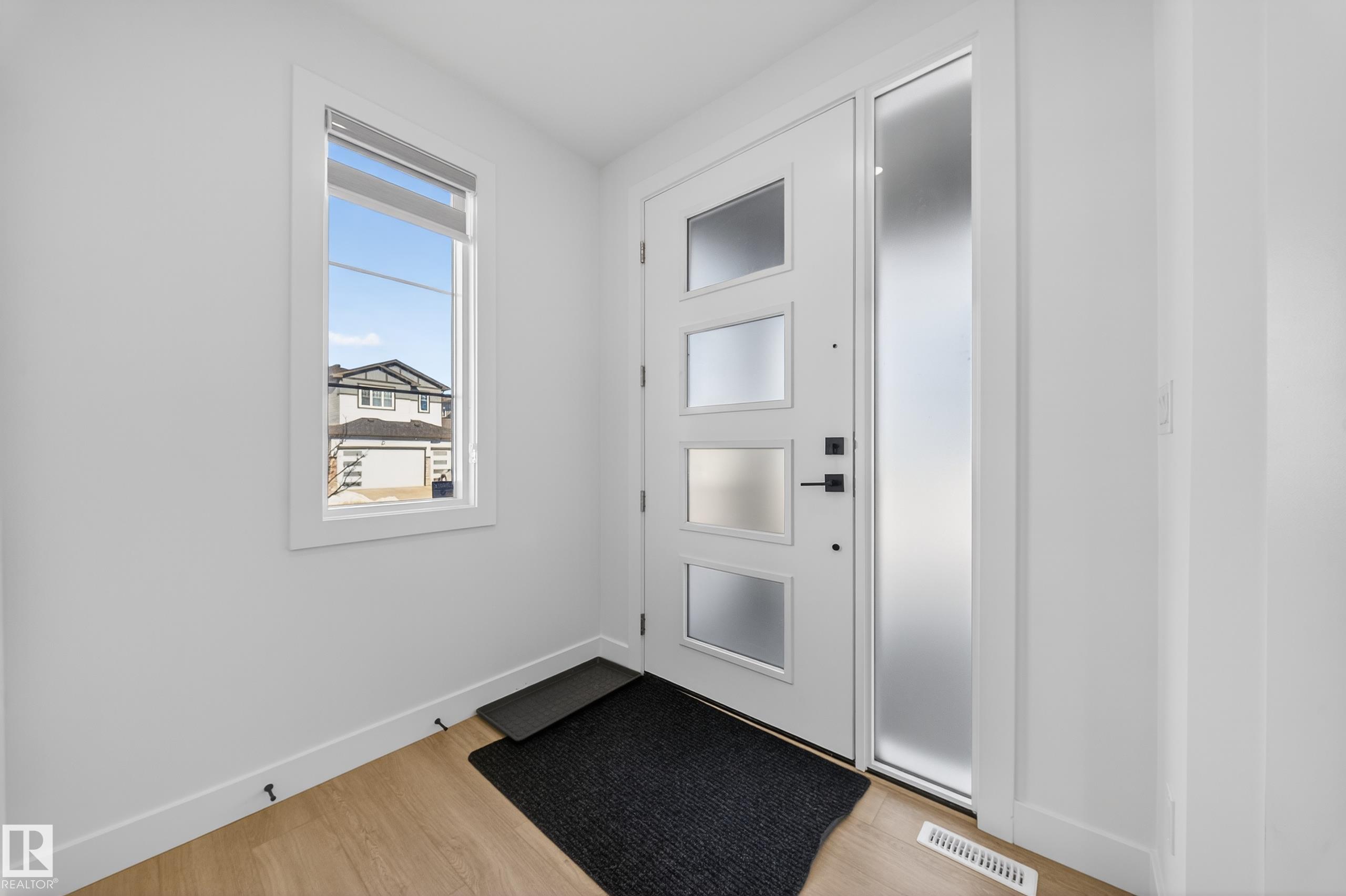 Photo 26 at 200 Kettyl Court, West Haven Park, Leduc