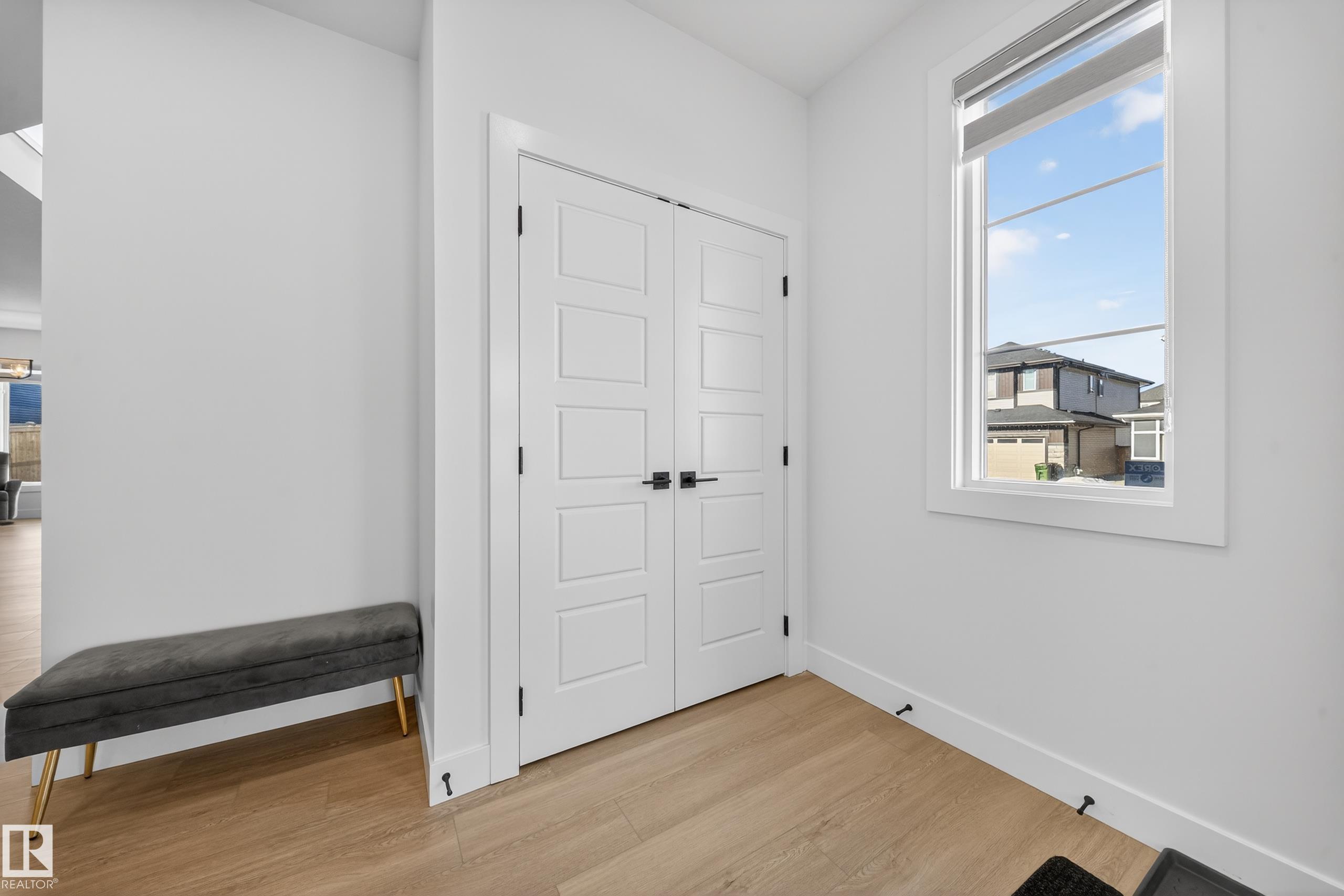 Photo 27 at 200 Kettyl Court, West Haven Park, Leduc