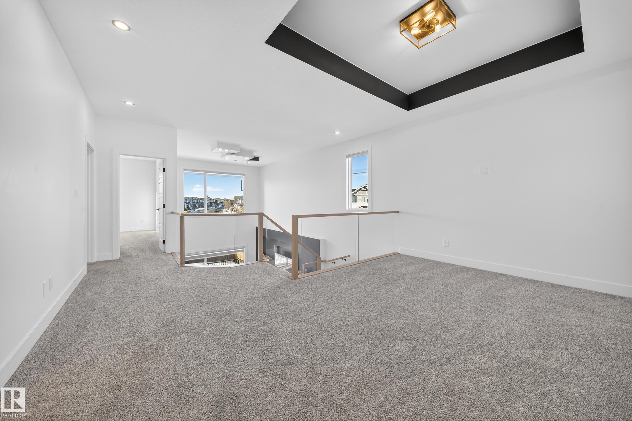 Photo 28 at 200 Kettyl Court, West Haven Park, Leduc