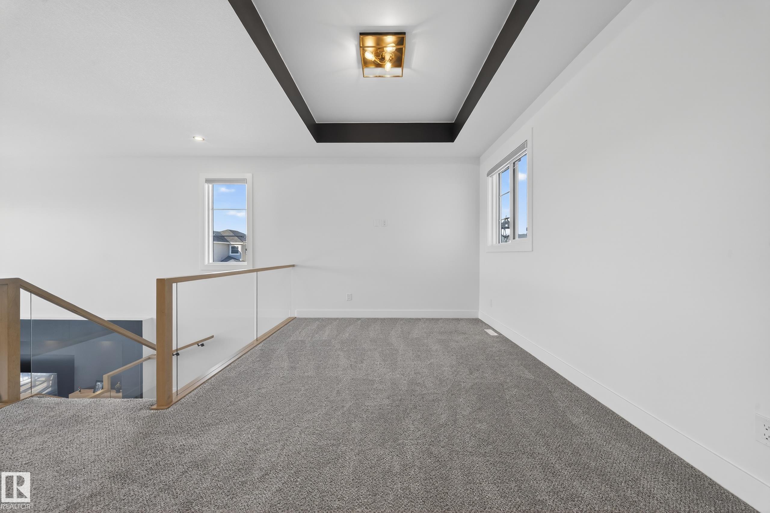 Photo 29 at 200 Kettyl Court, West Haven Park, Leduc