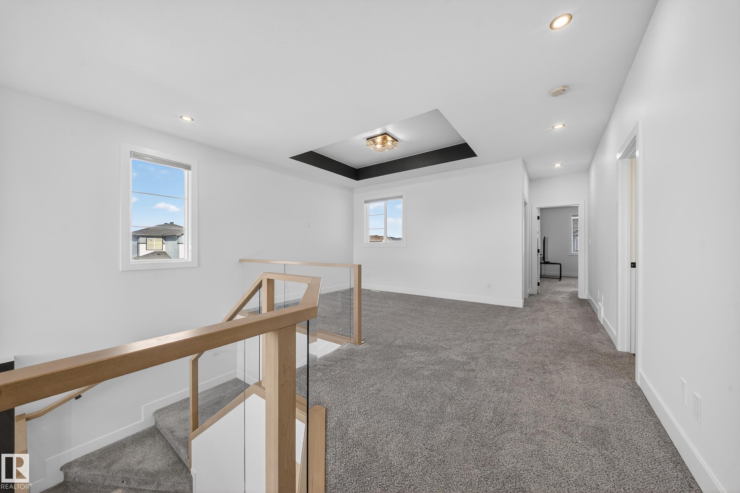 Photo 30 at 200 Kettyl Court, West Haven Park, Leduc