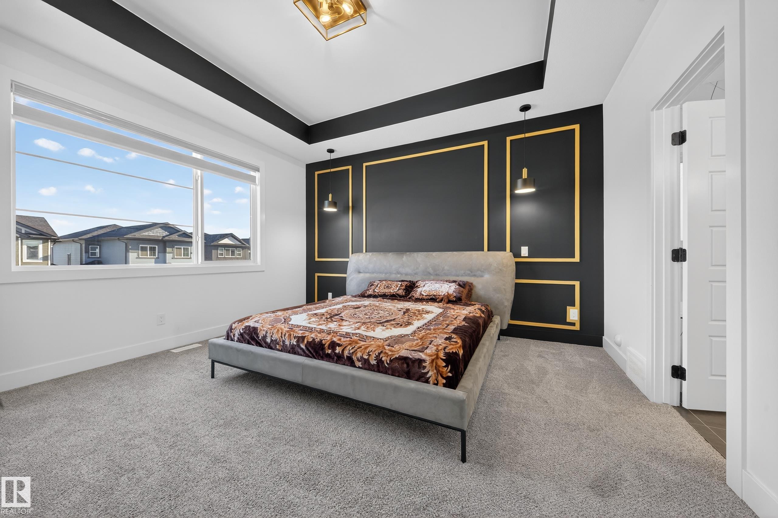 Photo 31 at 200 Kettyl Court, West Haven Park, Leduc