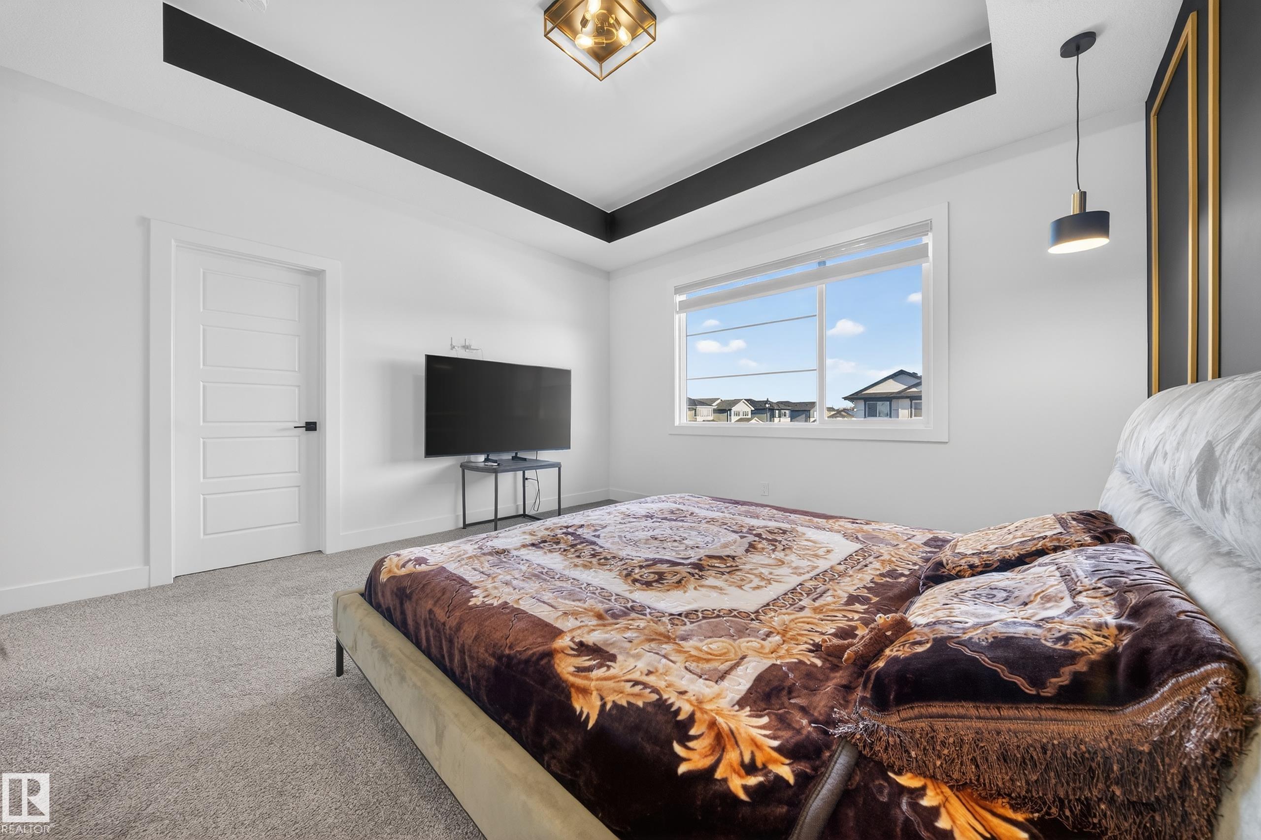 Photo 33 at 200 Kettyl Court, West Haven Park, Leduc