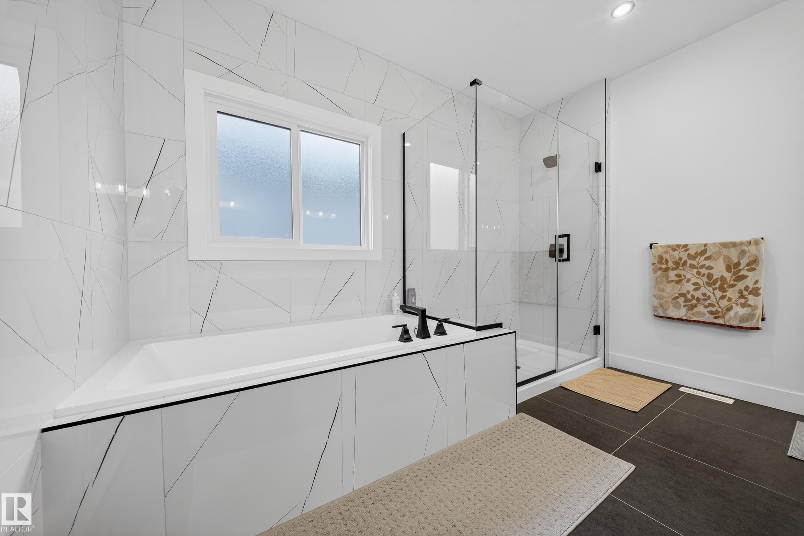 Photo 34 at 200 Kettyl Court, West Haven Park, Leduc