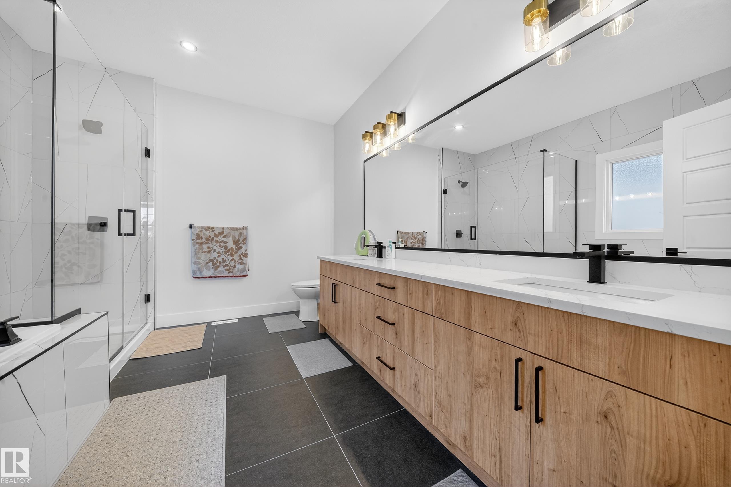 Photo 35 at 200 Kettyl Court, West Haven Park, Leduc