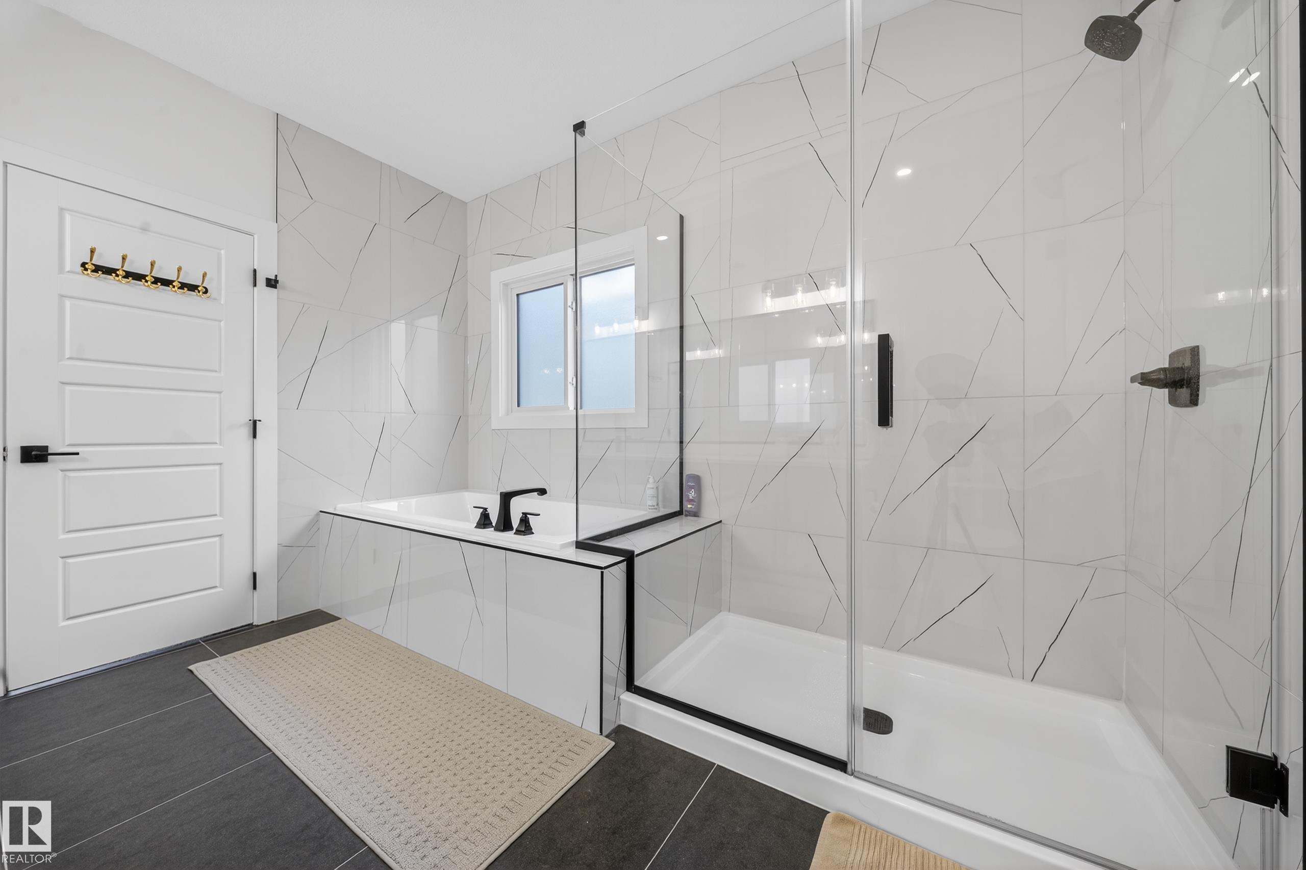 Photo 37 at 200 Kettyl Court, West Haven Park, Leduc