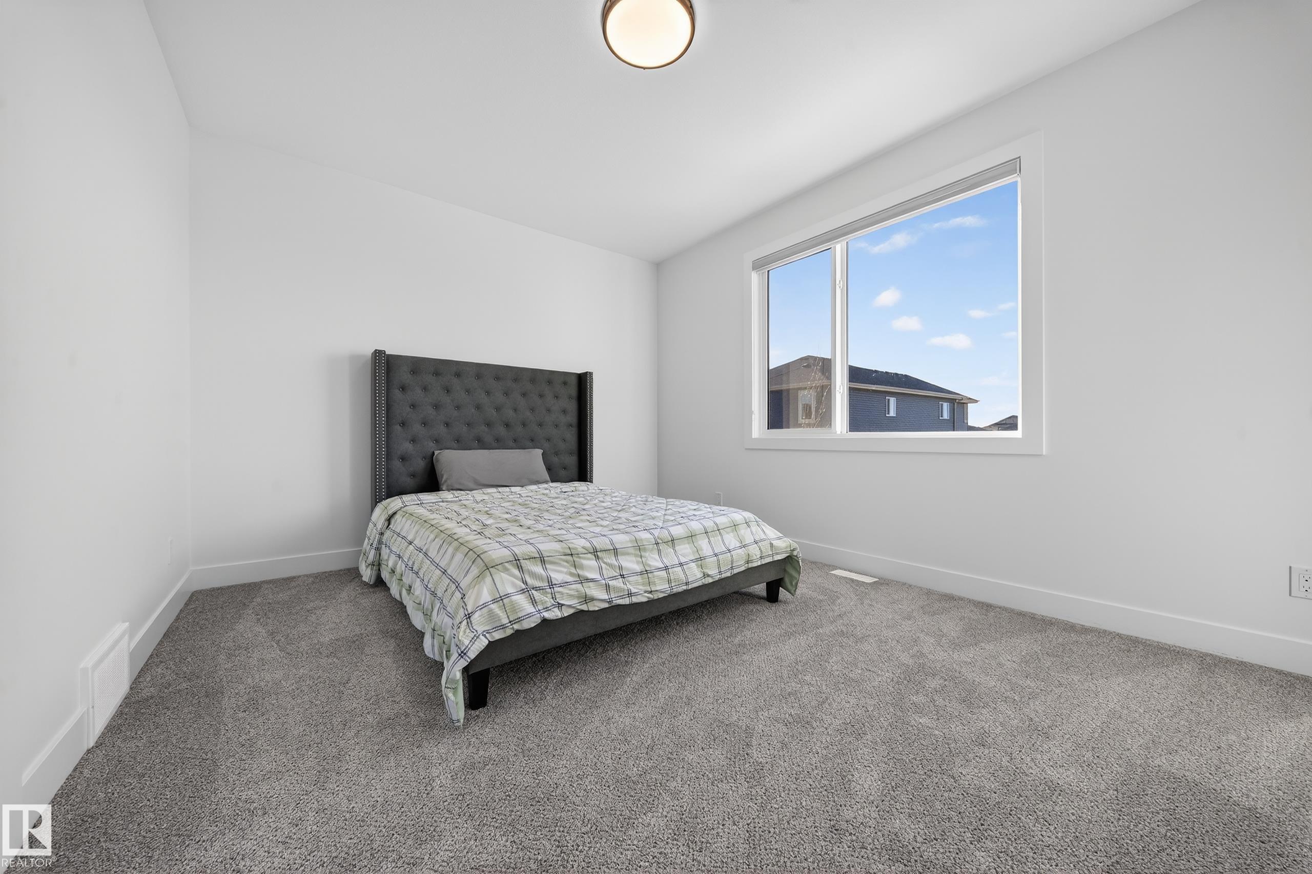 Photo 38 at 200 Kettyl Court, West Haven Park, Leduc