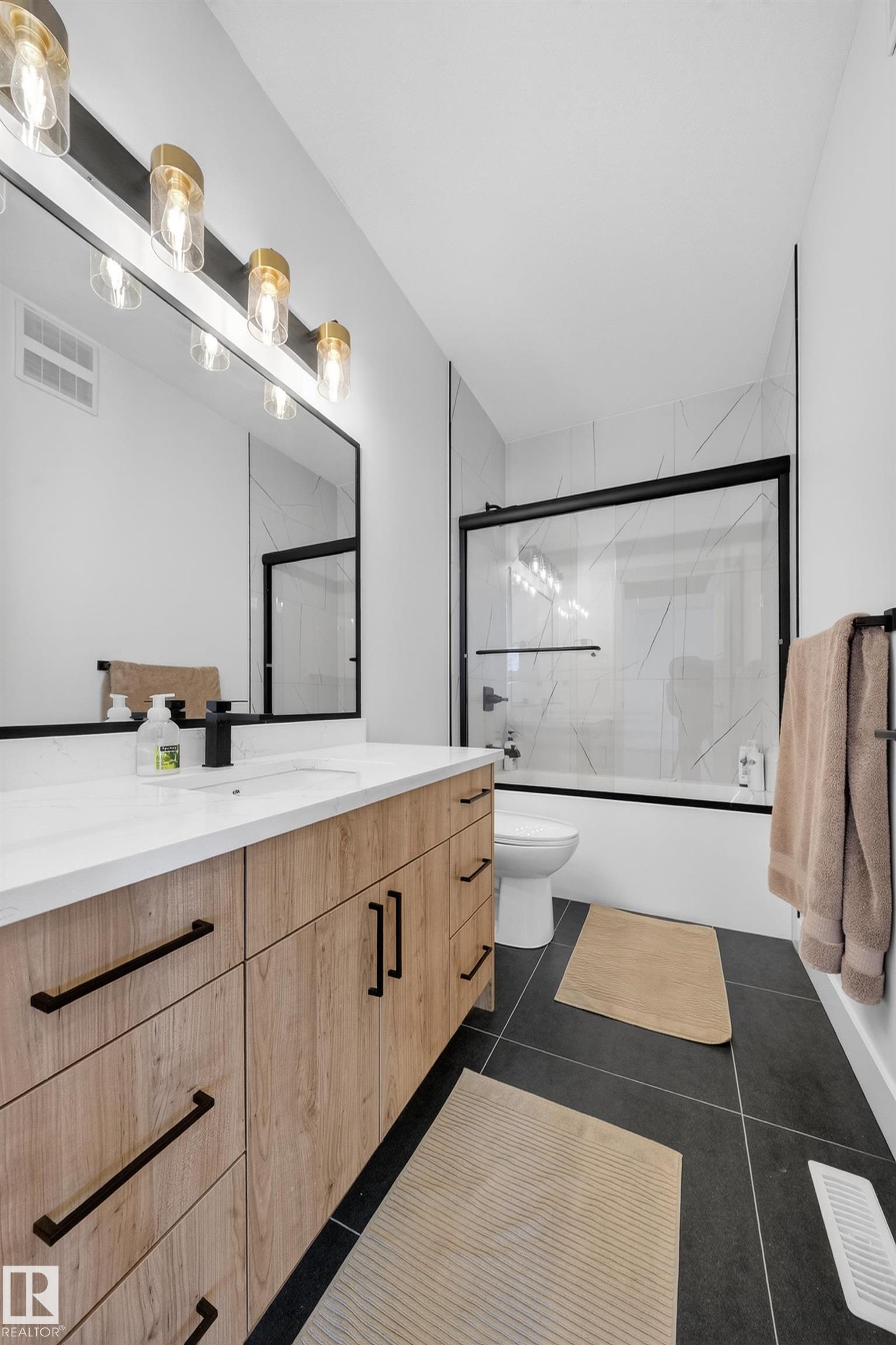 Photo 40 at 200 Kettyl Court, West Haven Park, Leduc