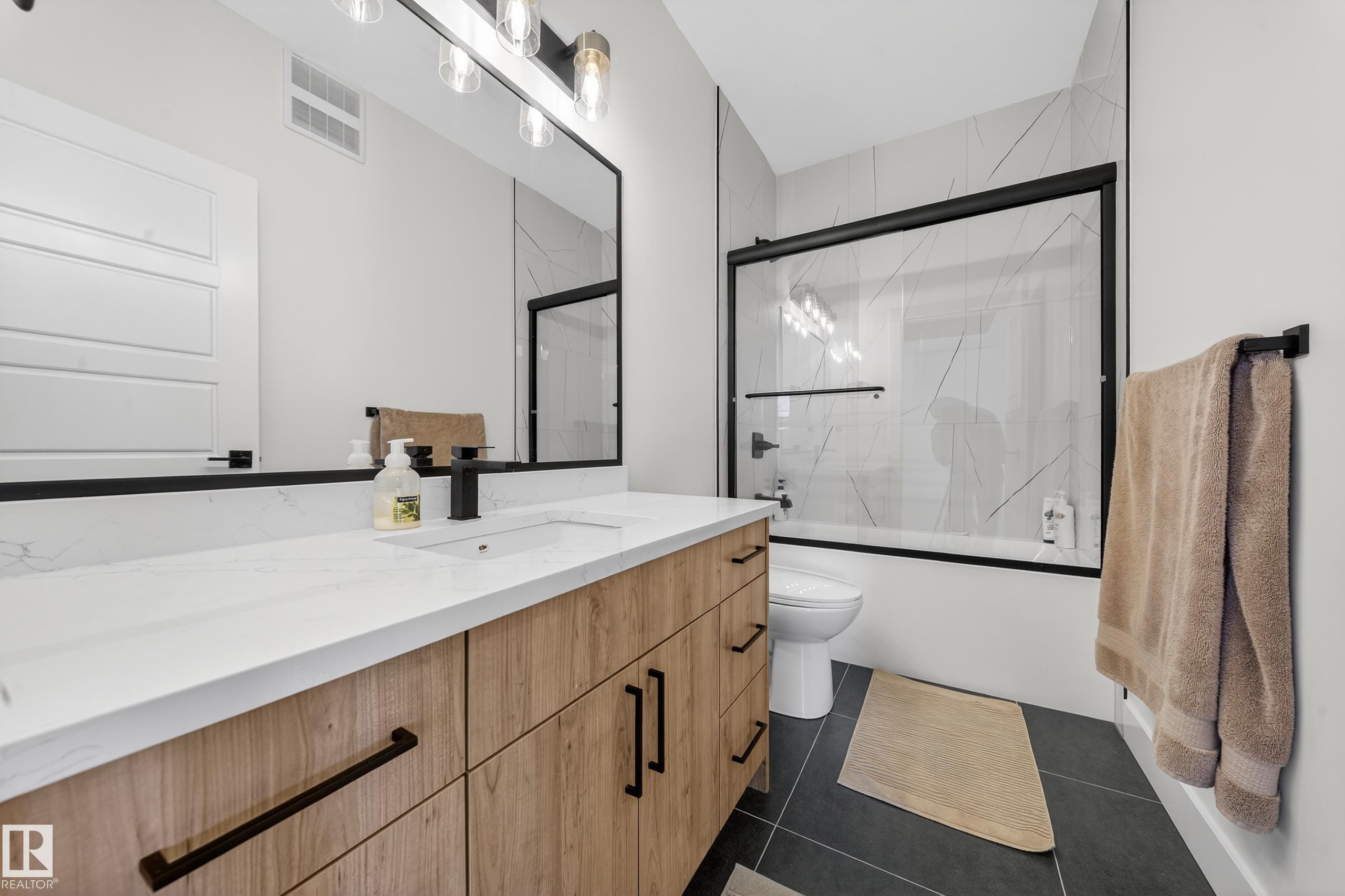 Photo 41 at 200 Kettyl Court, West Haven Park, Leduc