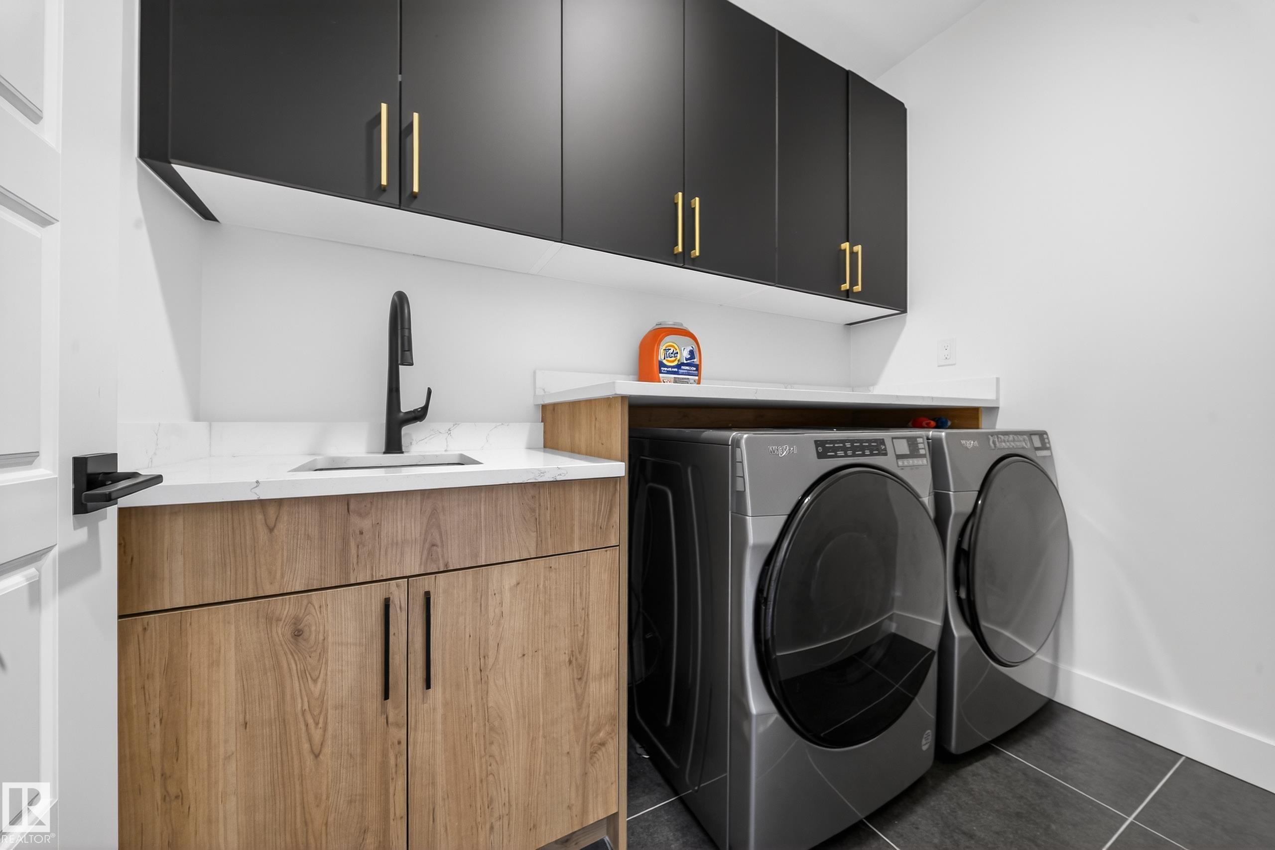 Photo 42 at 200 Kettyl Court, West Haven Park, Leduc