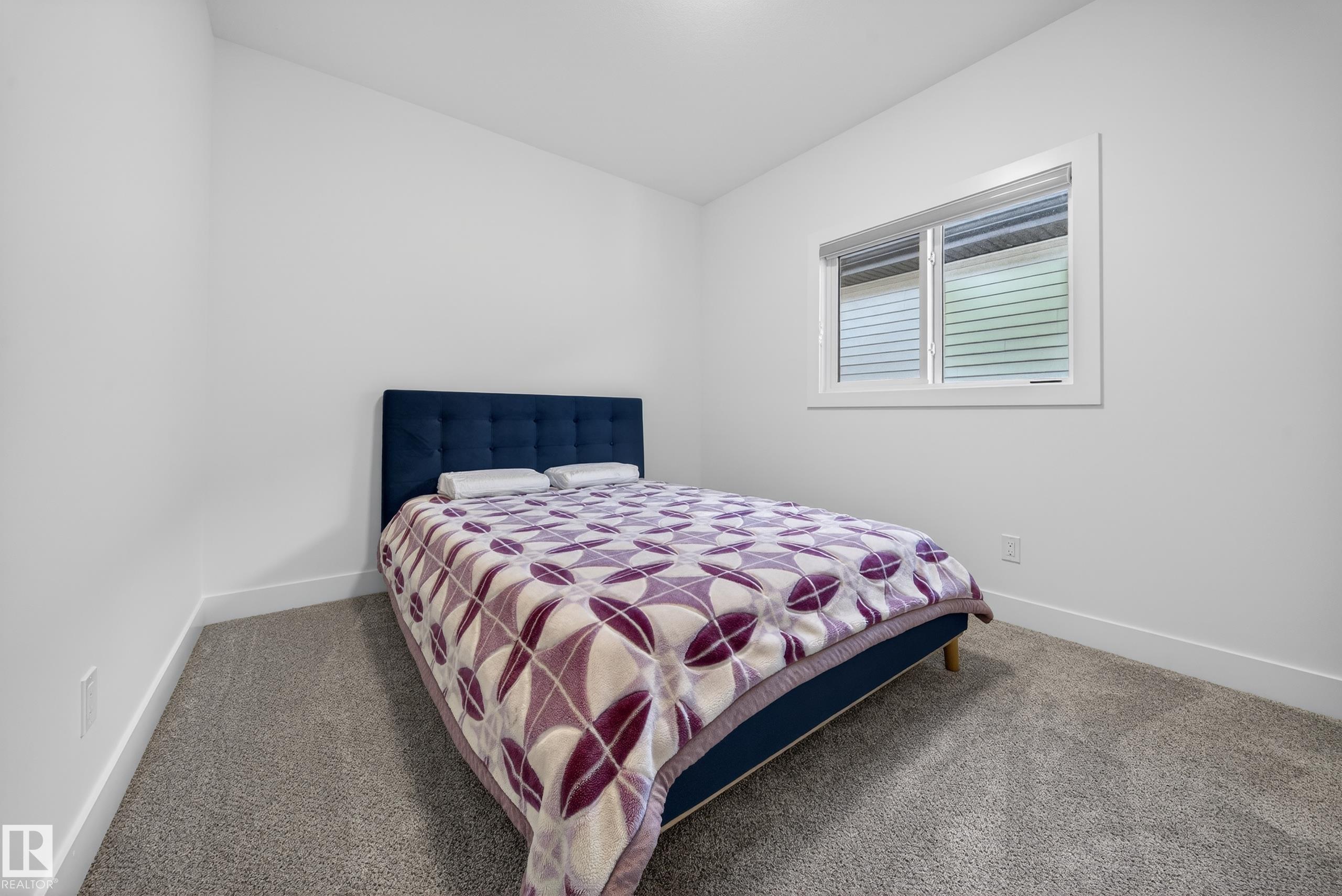 Photo 43 at 200 Kettyl Court, West Haven Park, Leduc