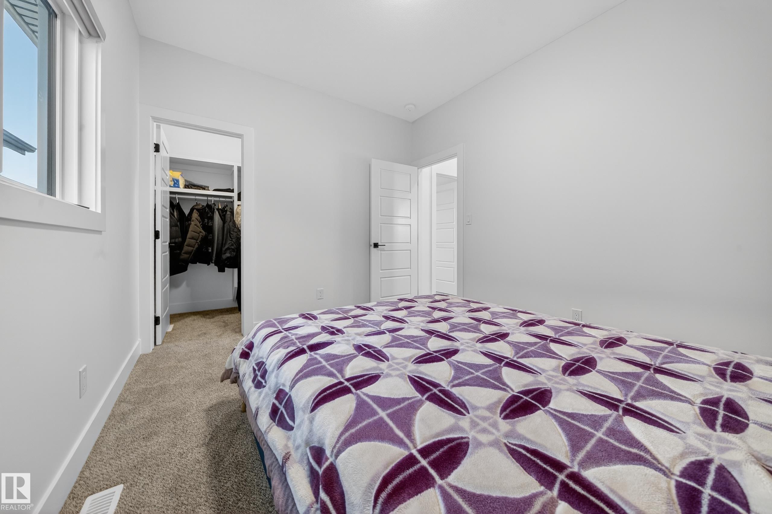 Photo 44 at 200 Kettyl Court, West Haven Park, Leduc