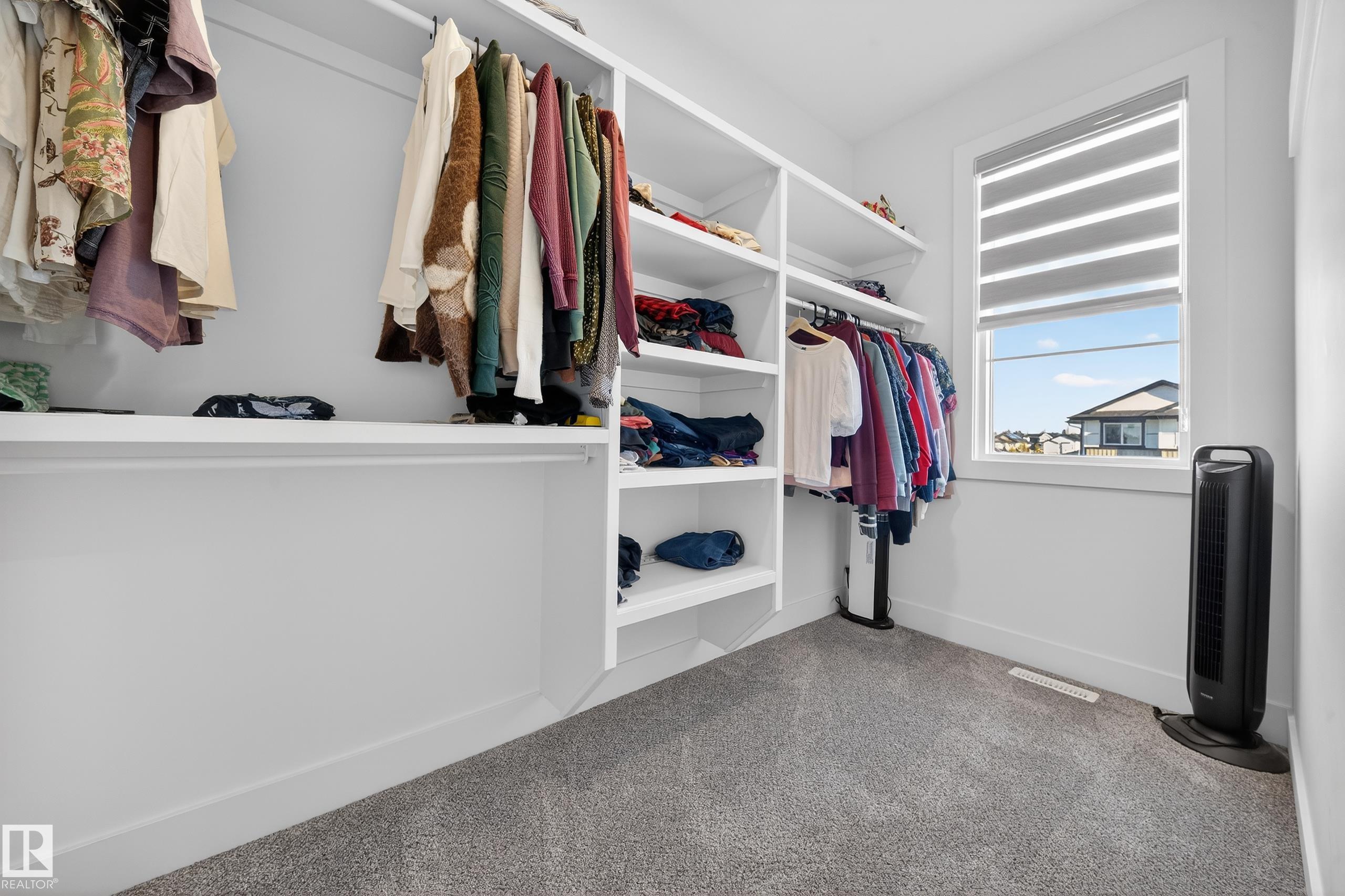 Photo 45 at 200 Kettyl Court, West Haven Park, Leduc