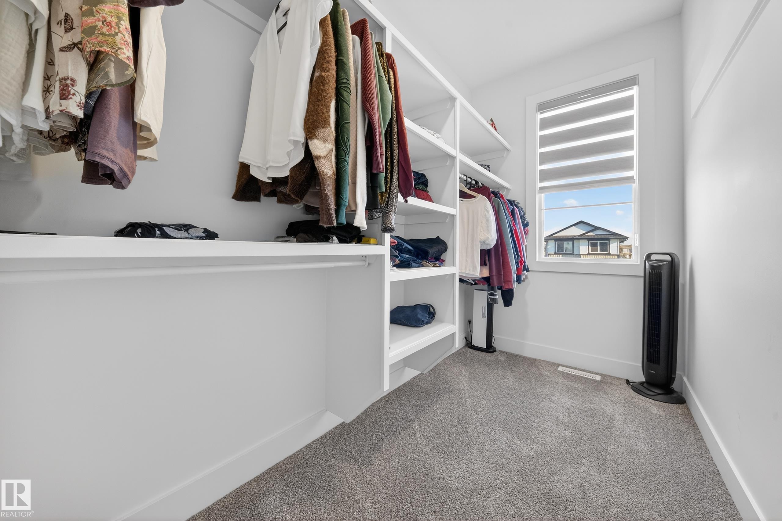 Photo 46 at 200 Kettyl Court, West Haven Park, Leduc