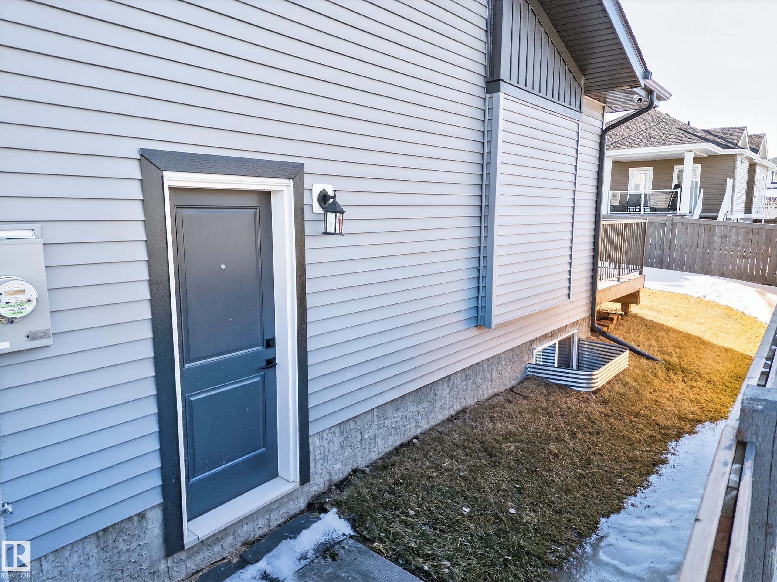 Photo 48 at 200 Kettyl Court, West Haven Park, Leduc