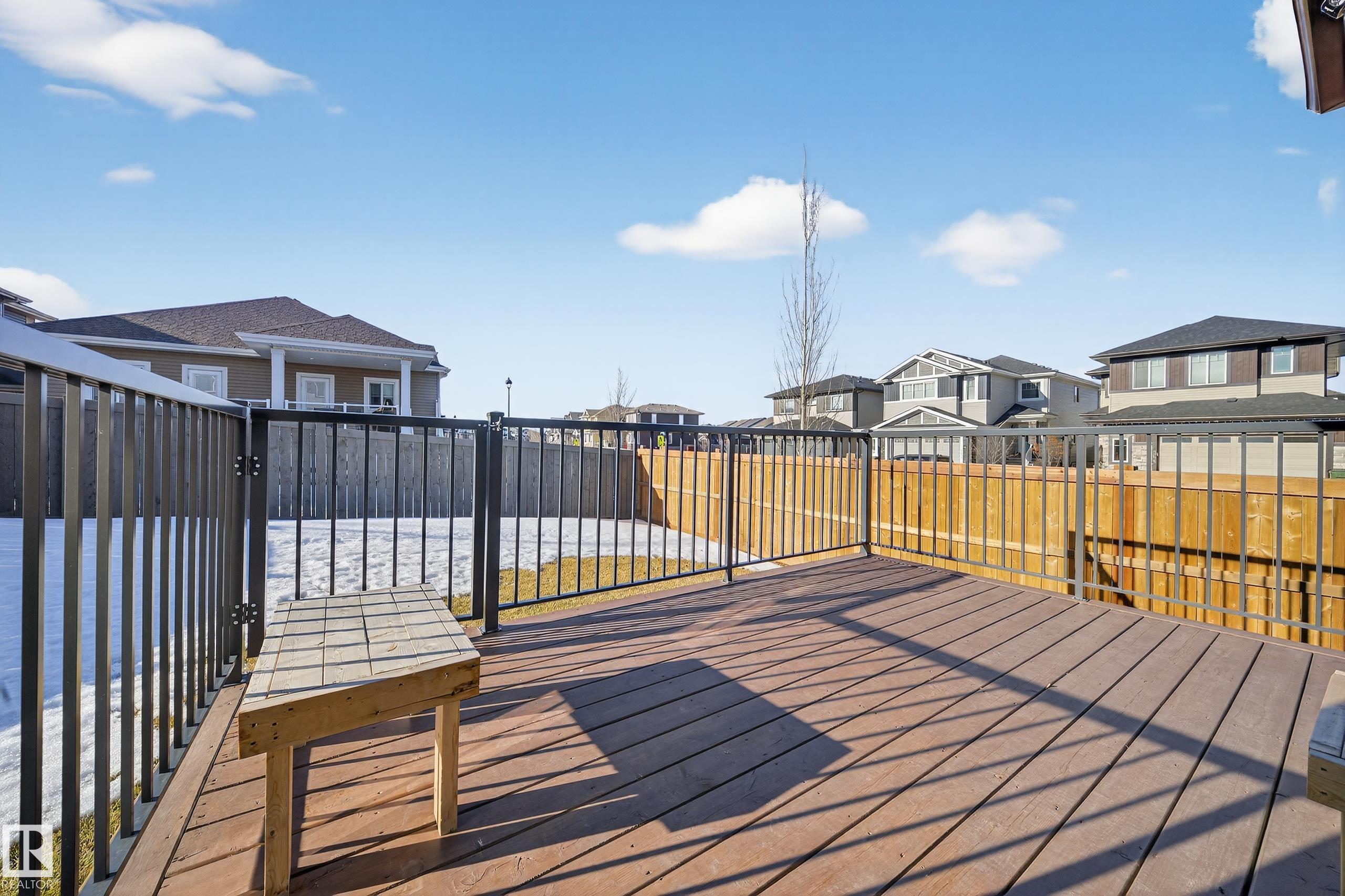 Photo 49 at 200 Kettyl Court, West Haven Park, Leduc